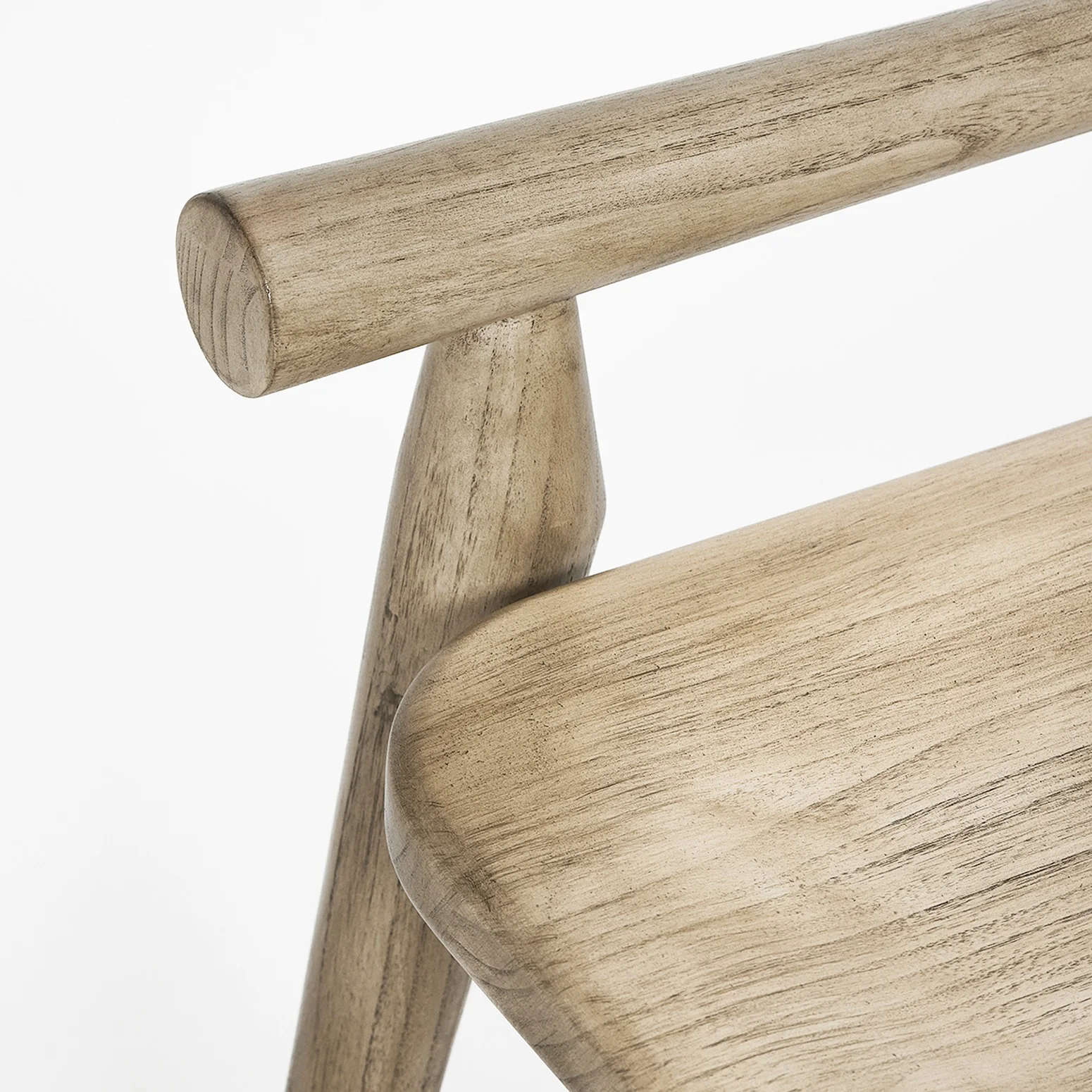 Interlude Madeira Bench - Image 14