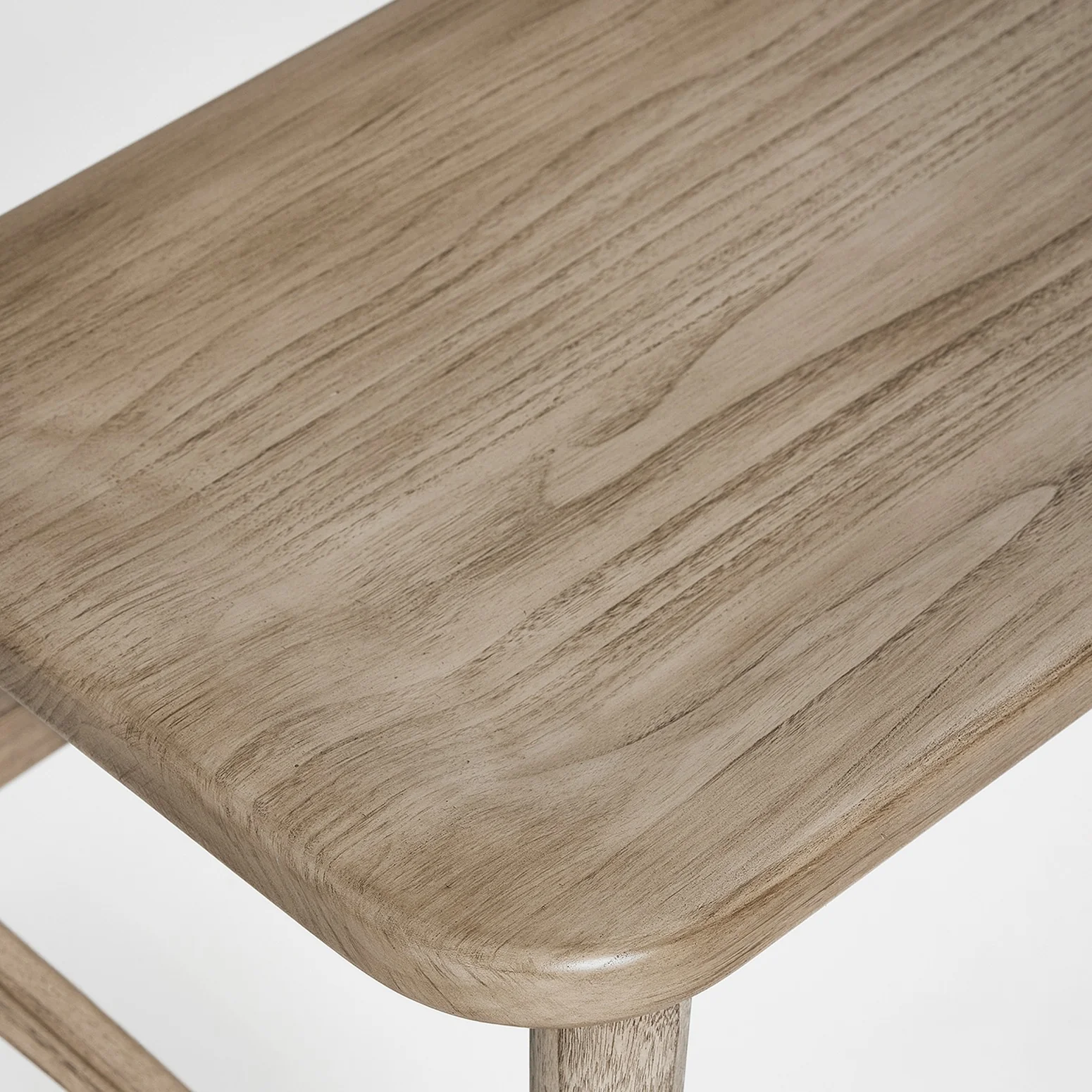 Interlude Madeira Bench - Image 15