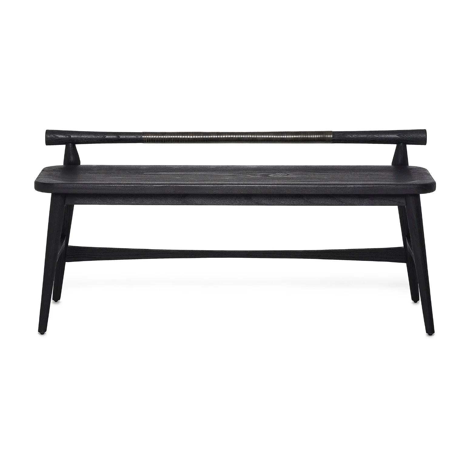 Interlude Madeira Bench - Image 2