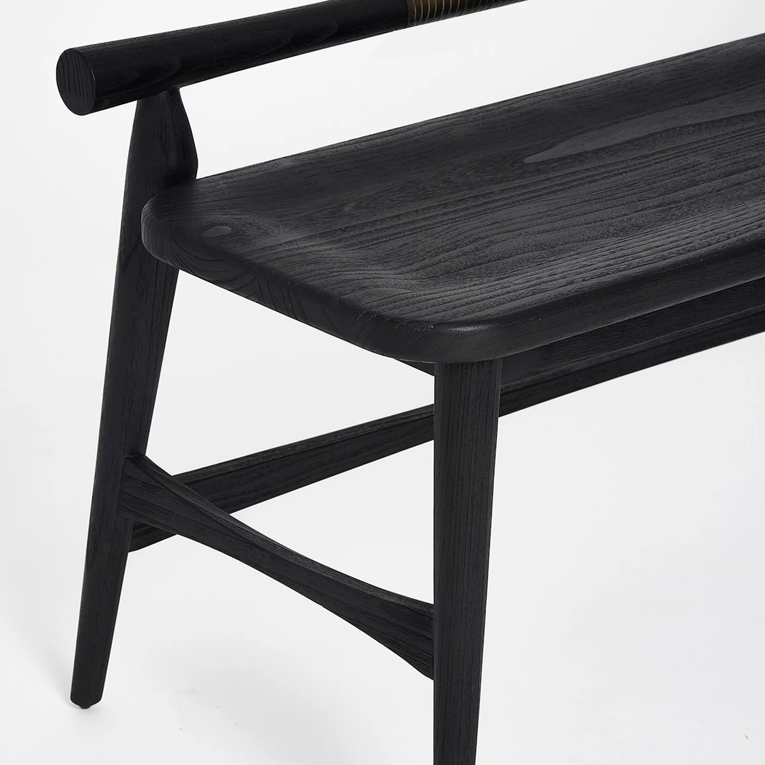 Interlude Madeira Bench - Image 3