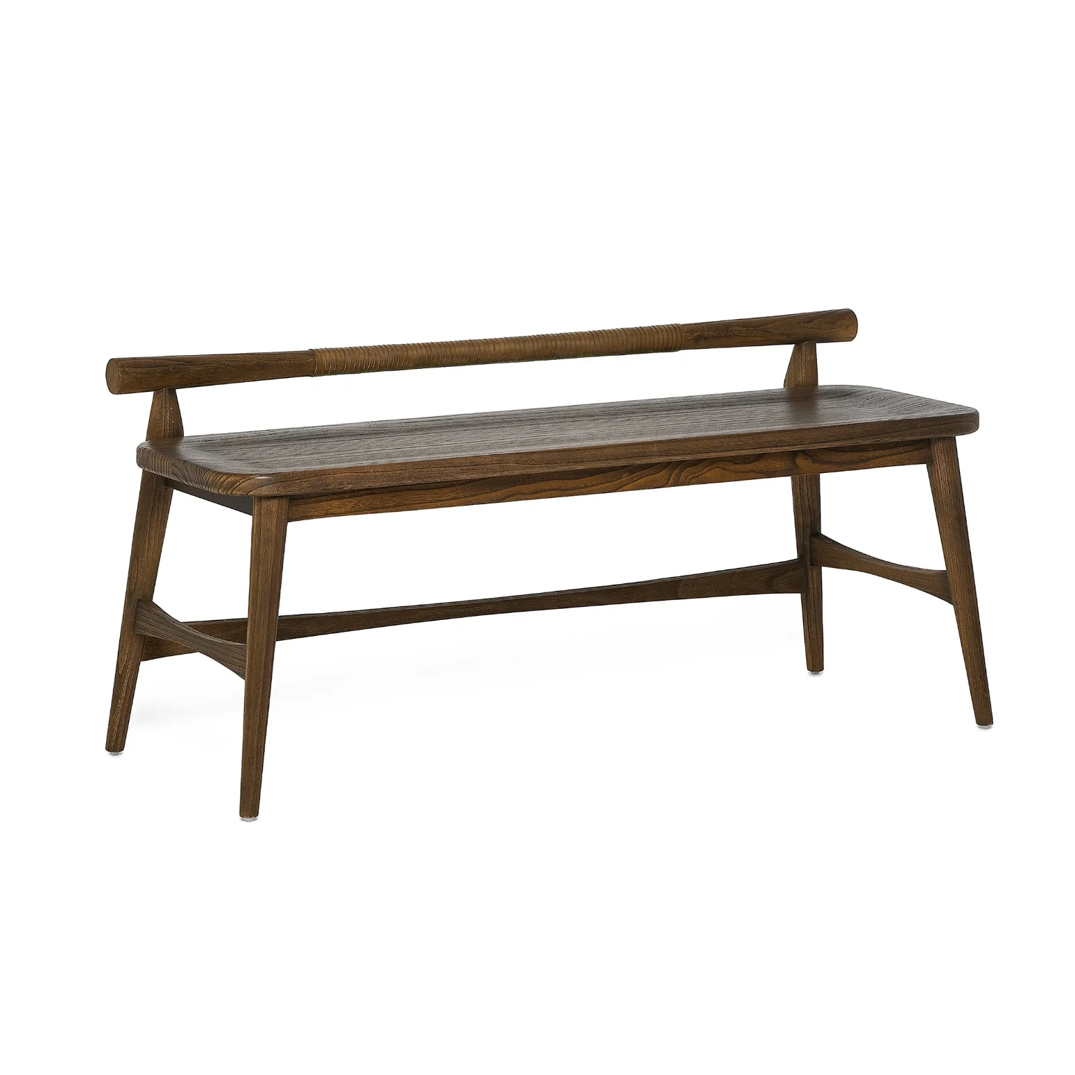 Interlude Madeira Bench - Image 5