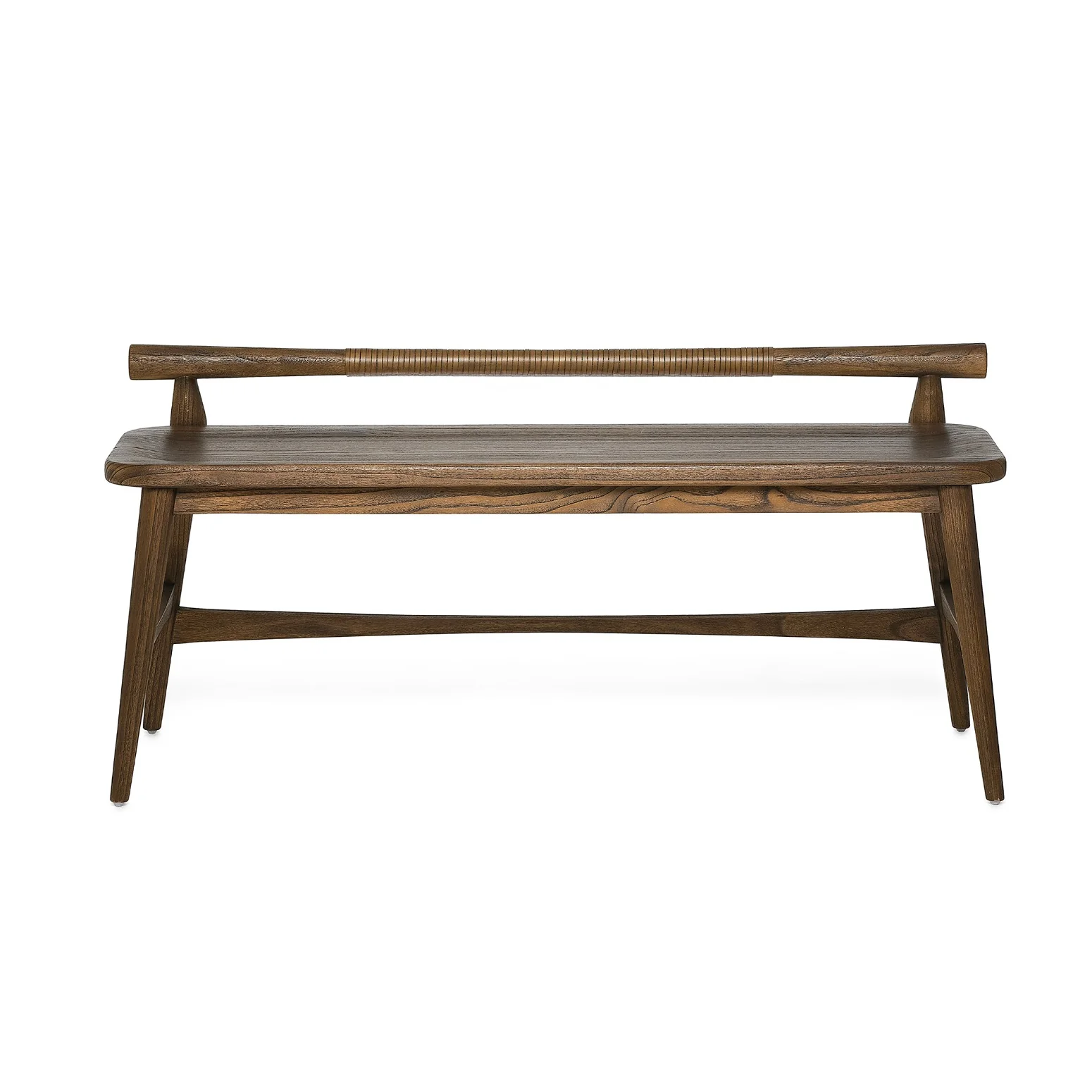 Interlude Madeira Bench - Image 6