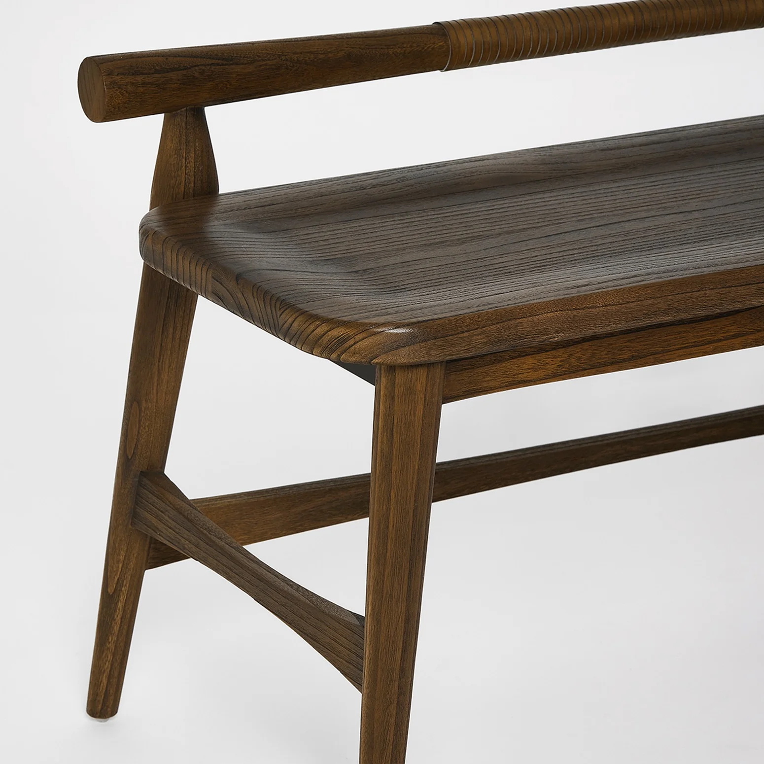Interlude Madeira Bench - Image 8
