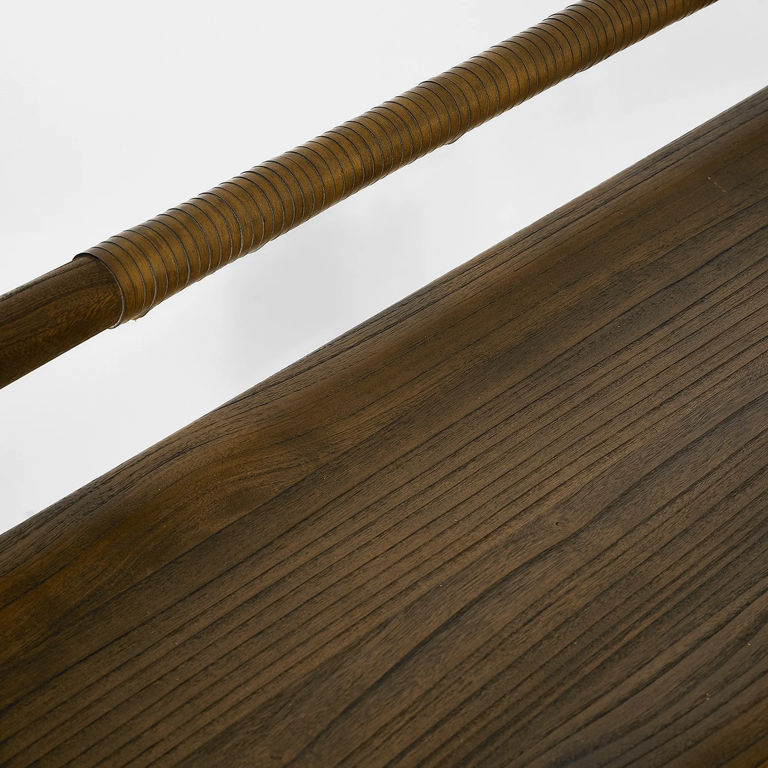 Interlude Madeira Bench - Image 9
