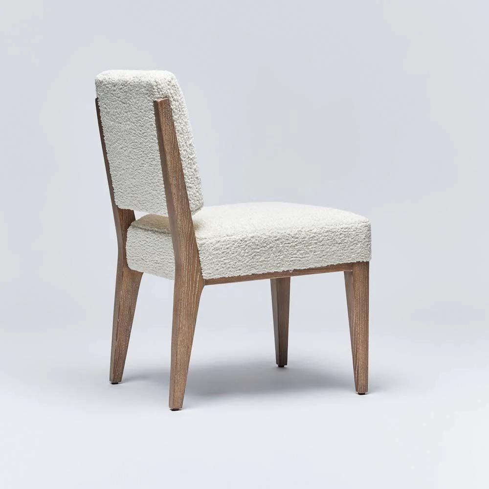 Interlude Marion Dining Chair - Image 11
