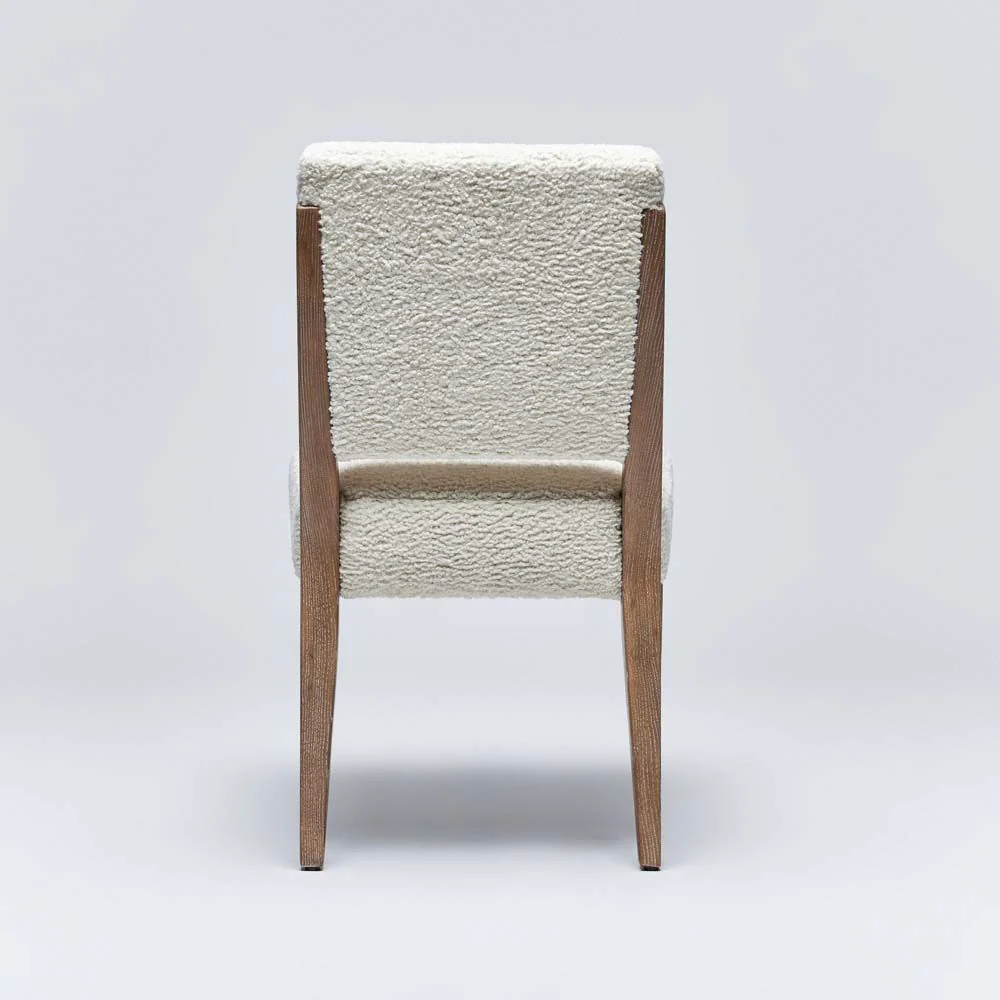 Interlude Marion Dining Chair - Image 12
