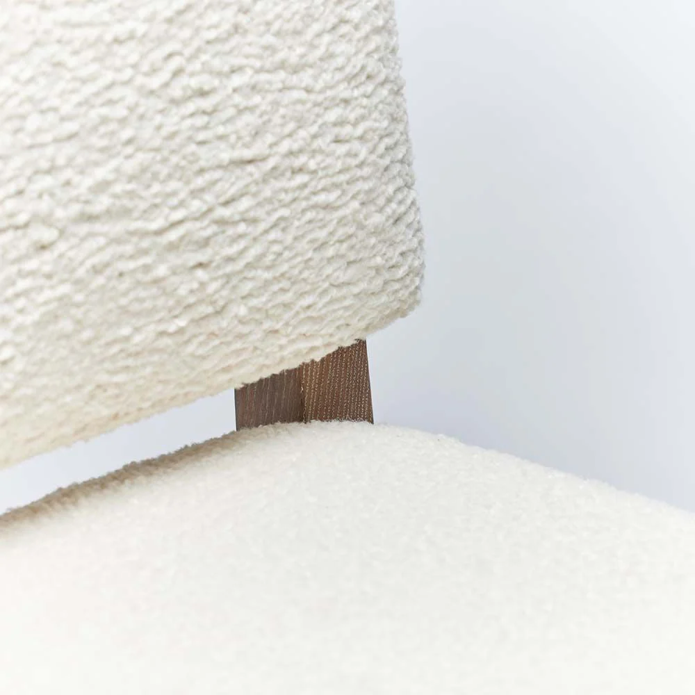 Interlude Marion Dining Chair - Image 13