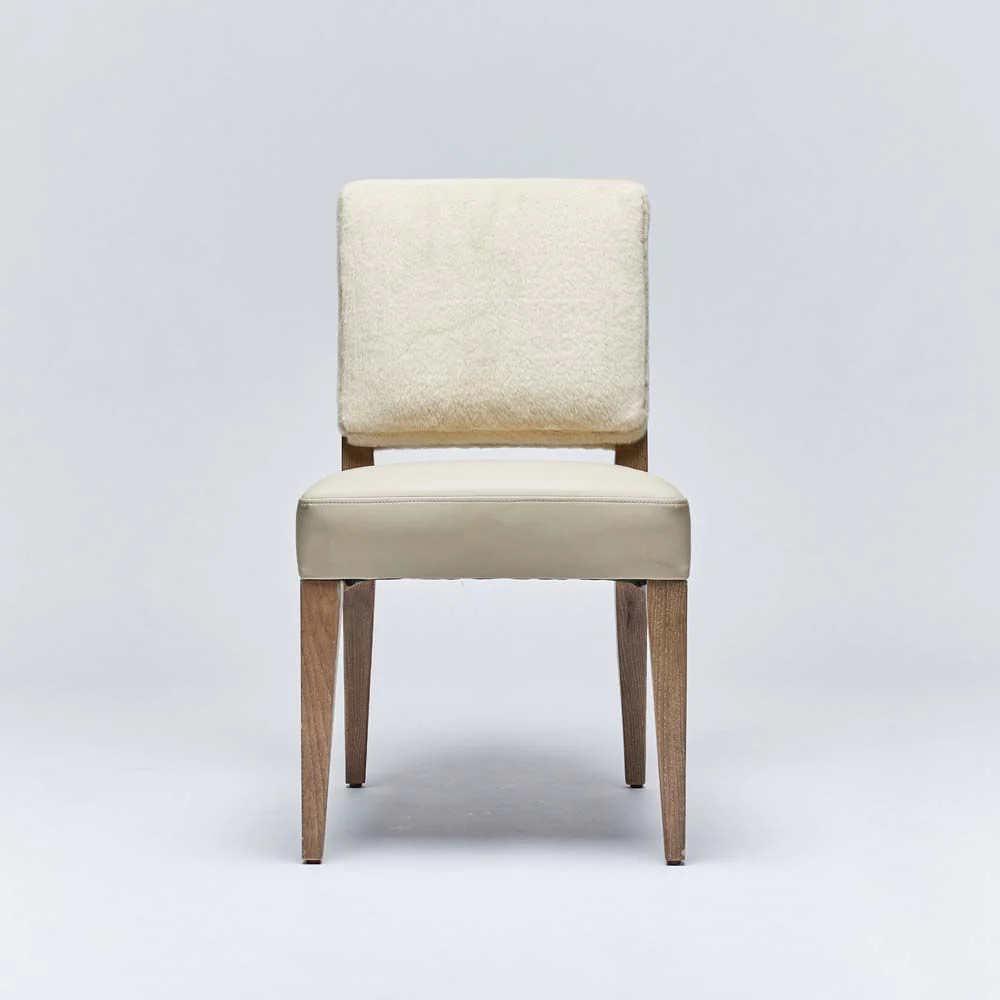 Interlude Marion Dining Chair - Image 2