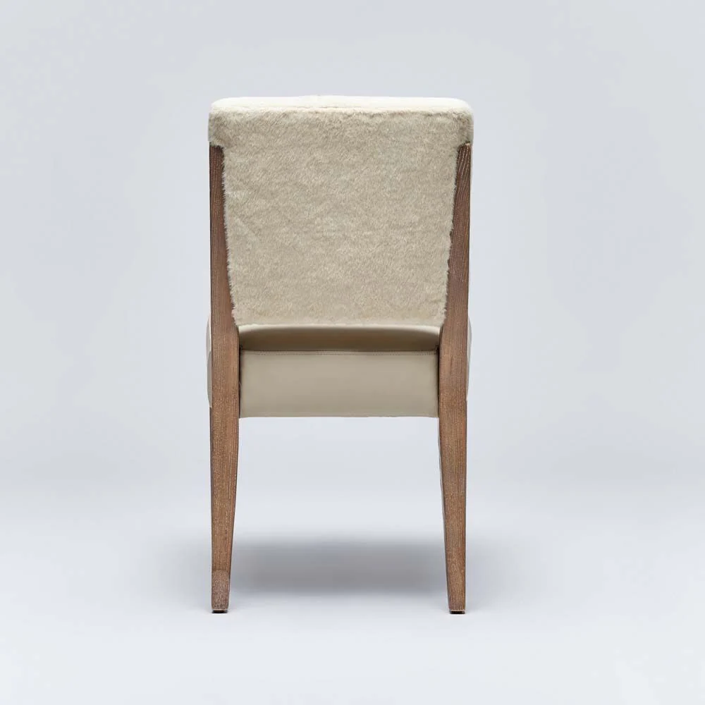 Interlude Marion Dining Chair - Image 5
