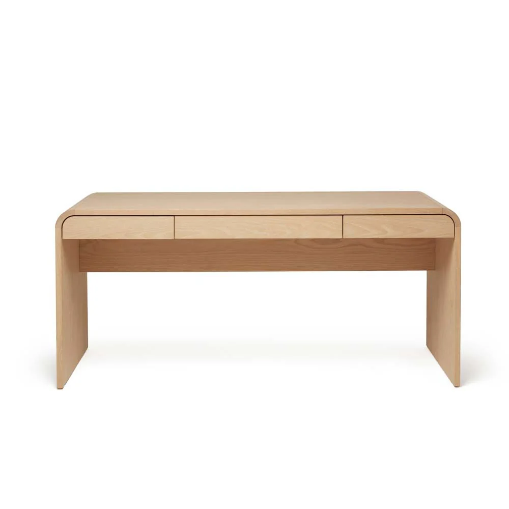 Interlude Marsh Desk Saddle - Image 2
