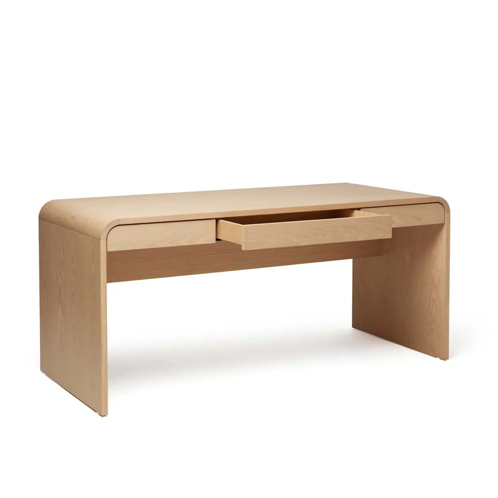 Interlude Marsh Desk Saddle - Image 3