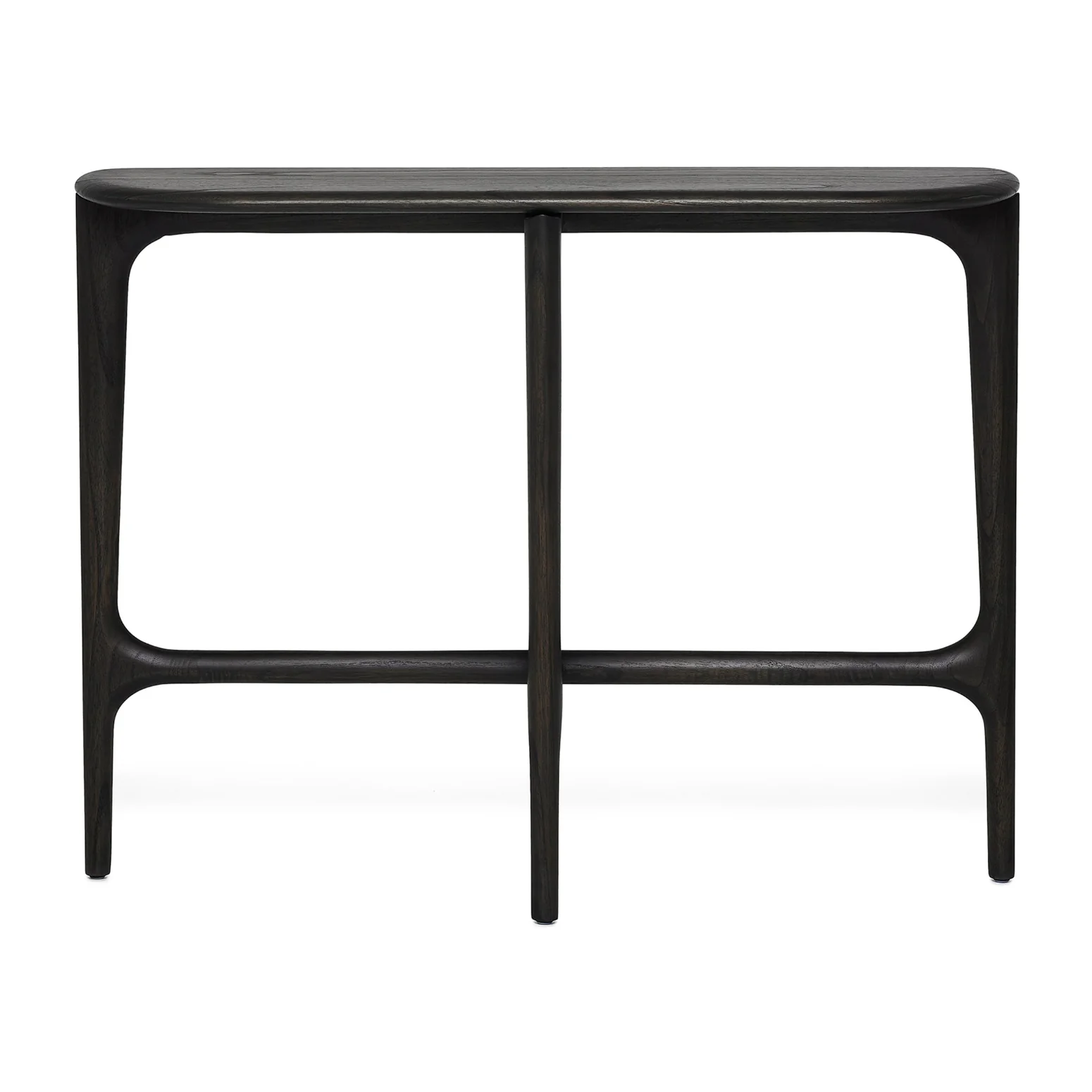 Interlude Morgan Console - Image 2