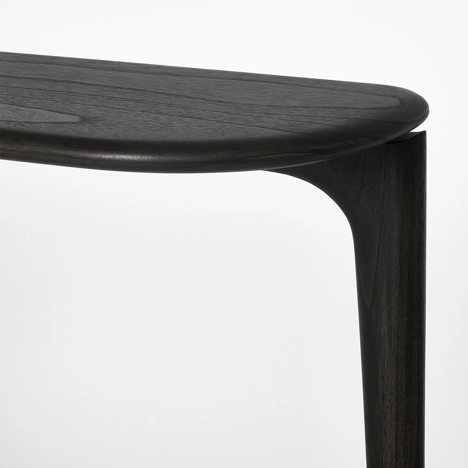 Interlude Morgan Console - Image 3