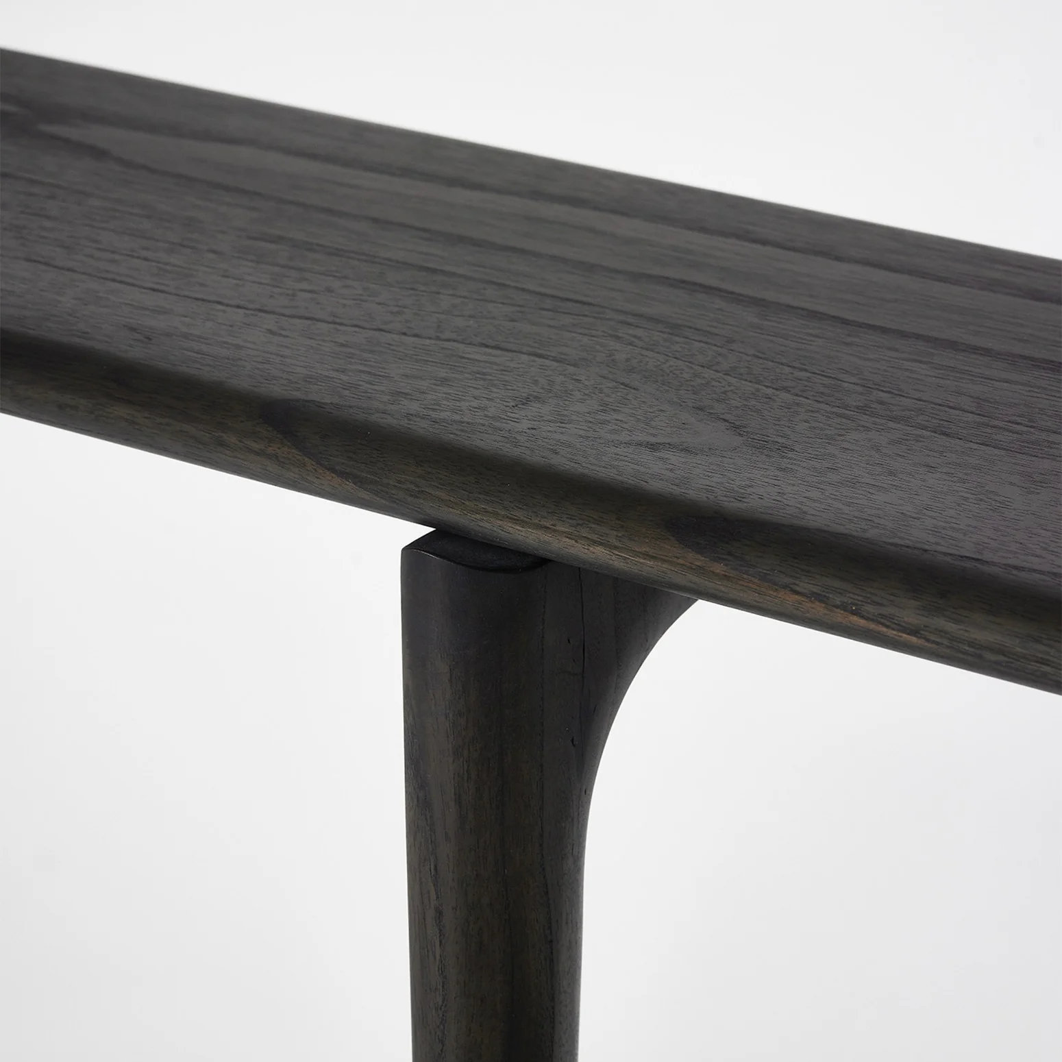 Interlude Morgan Console - Image 4