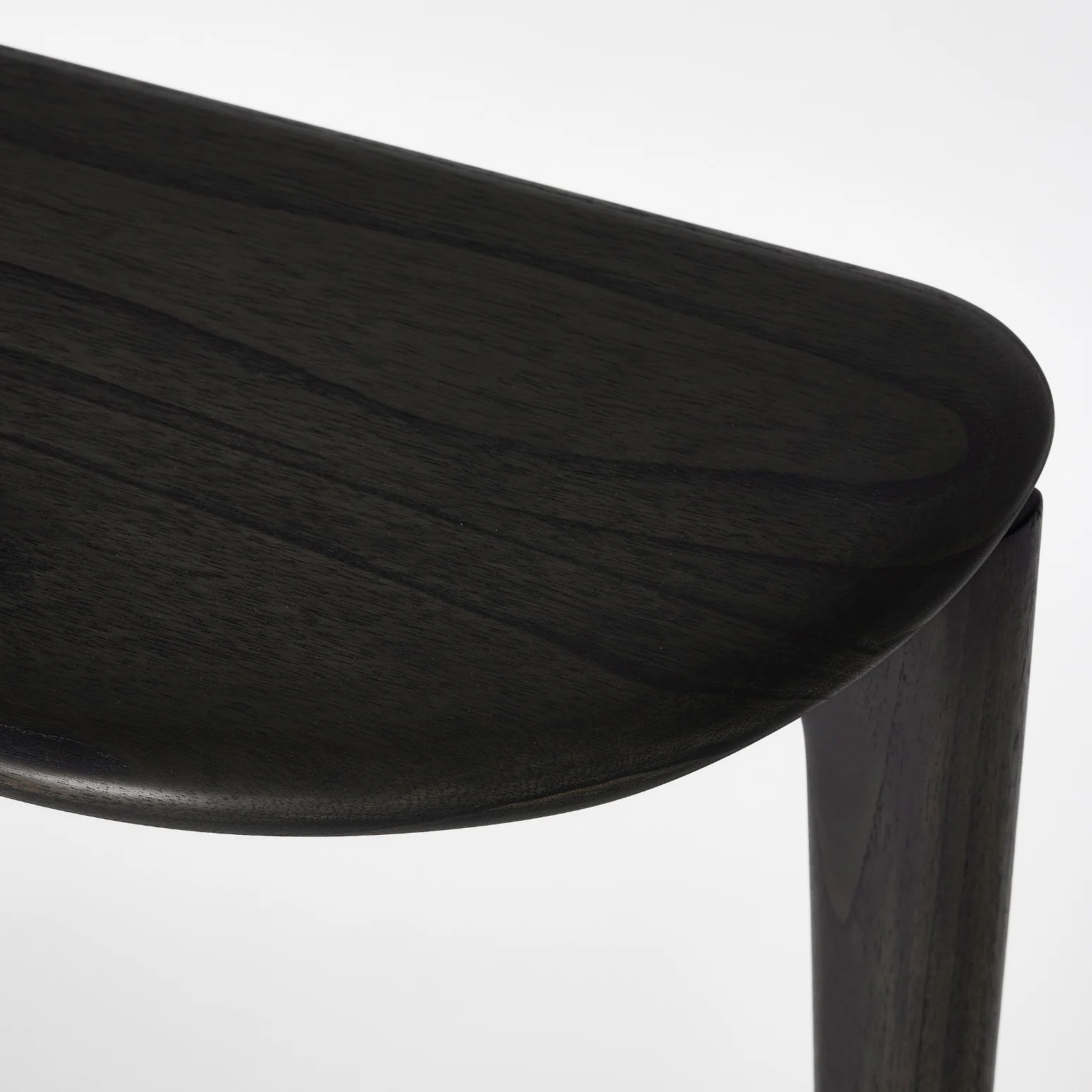Interlude Morgan Console - Image 5