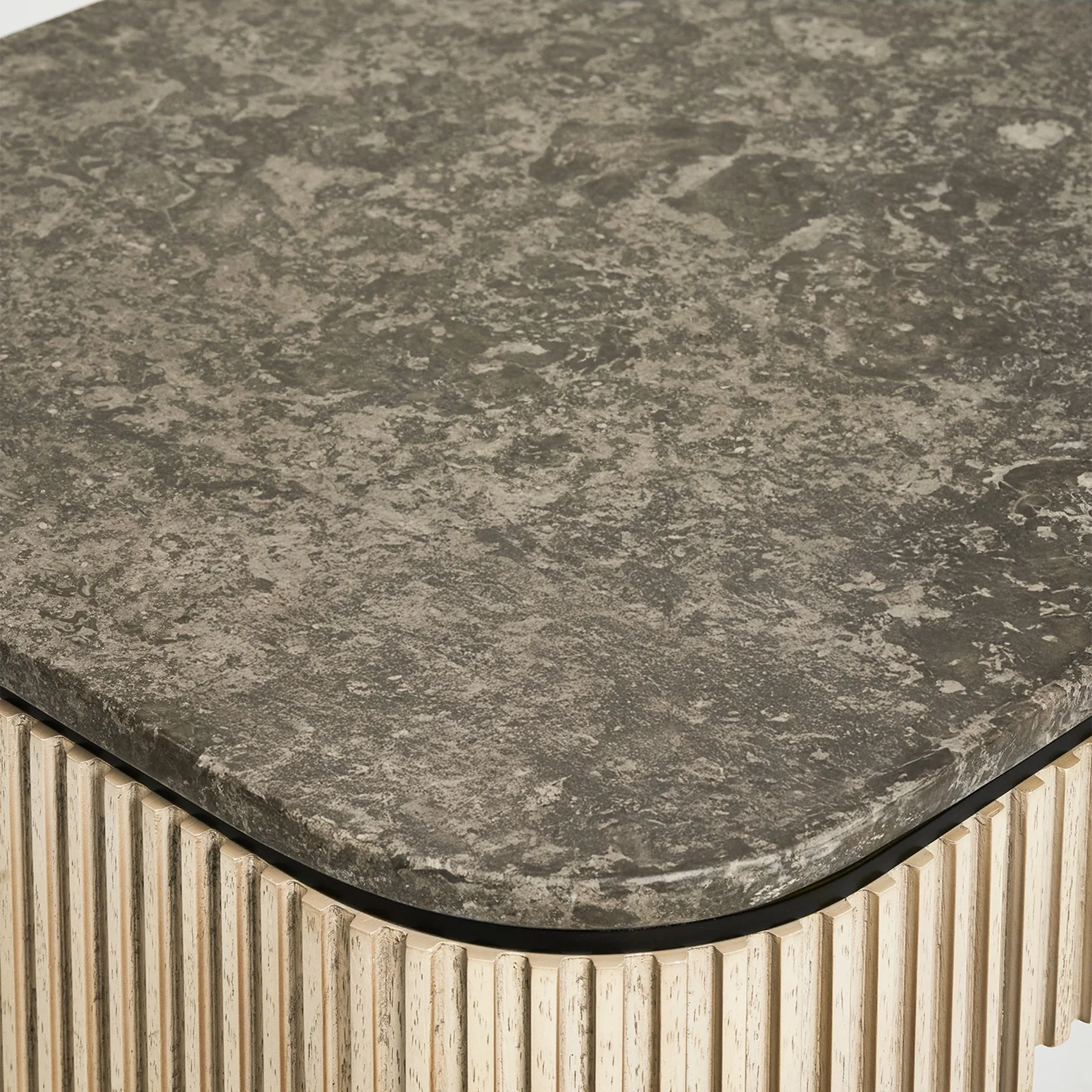 Interlude Morrison Desk - Image 10