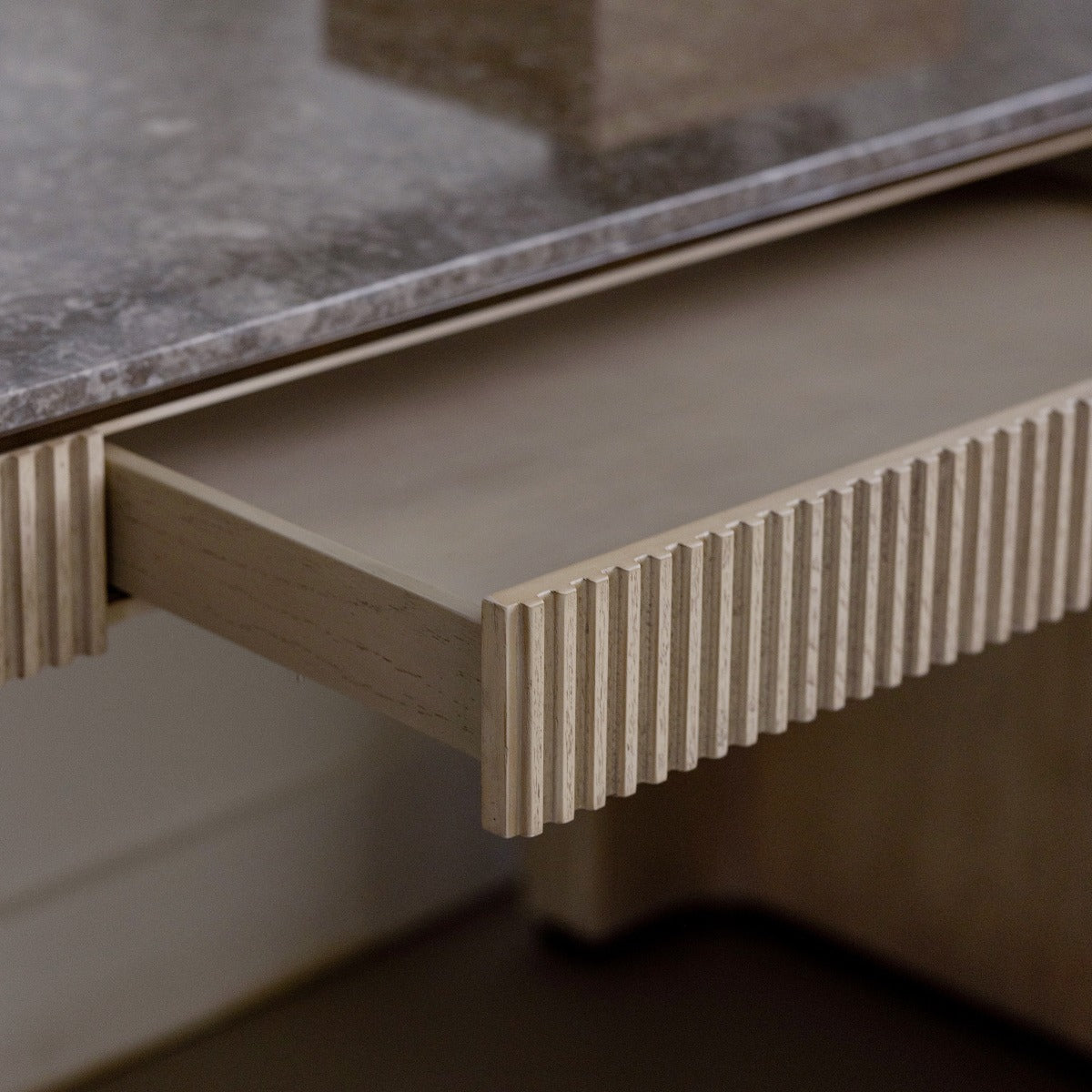 Interlude Morrison Desk - Image 11