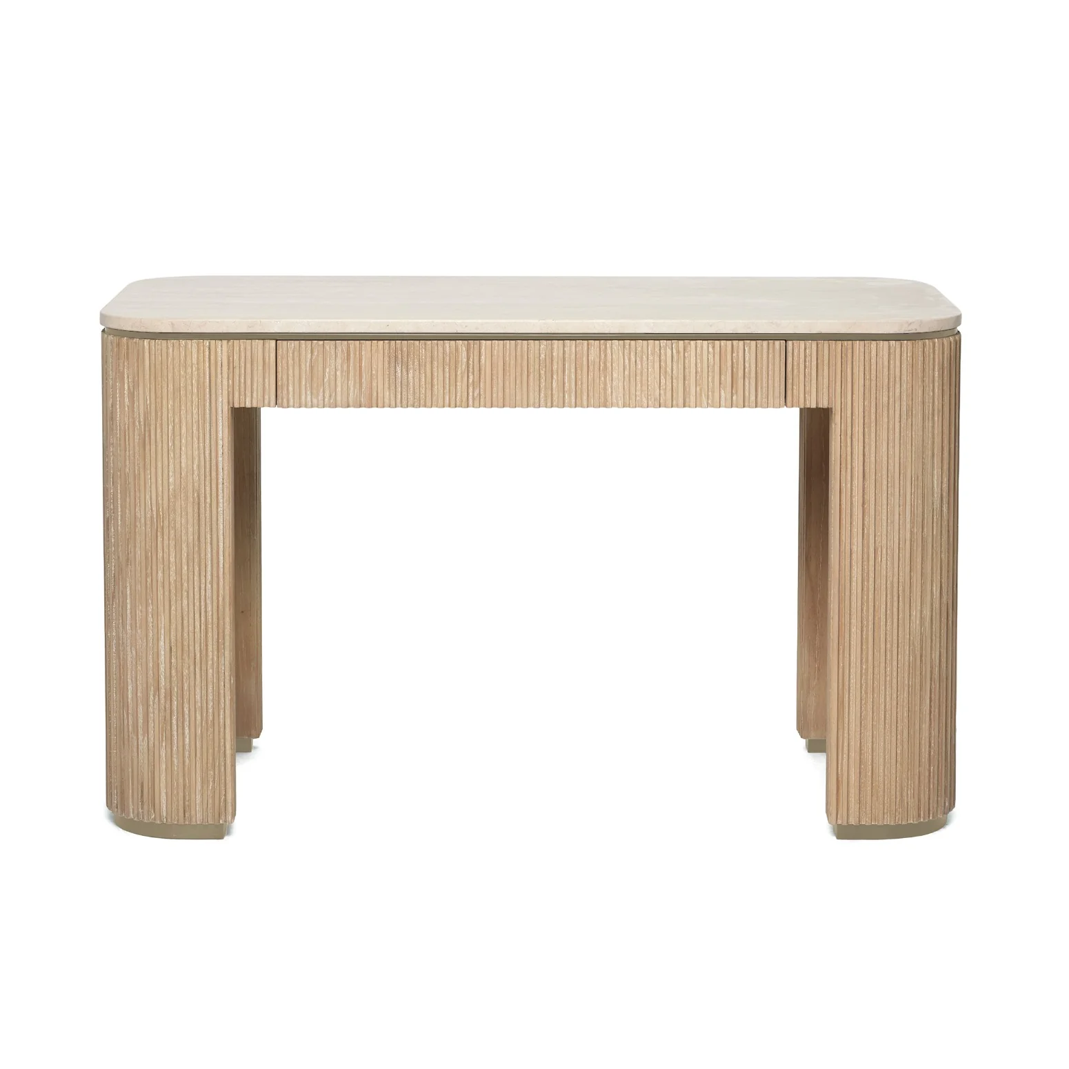 Interlude Morrison Desk - Image 2