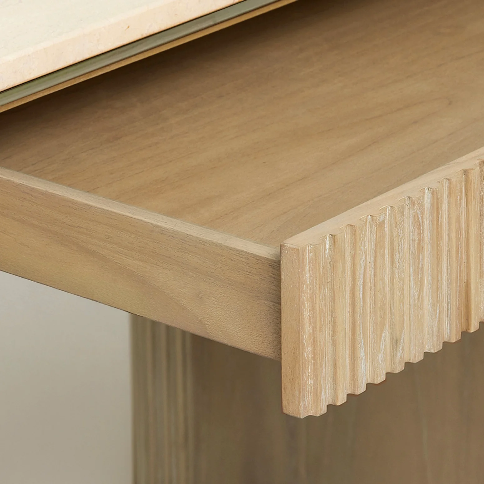 Interlude Morrison Desk - Image 3