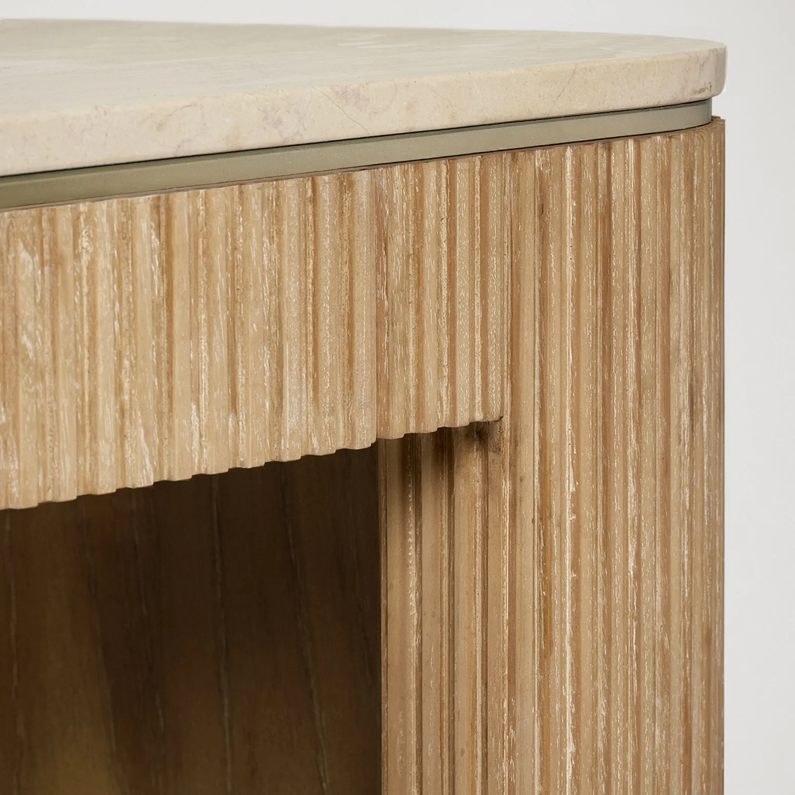 Interlude Morrison Desk - Image 5