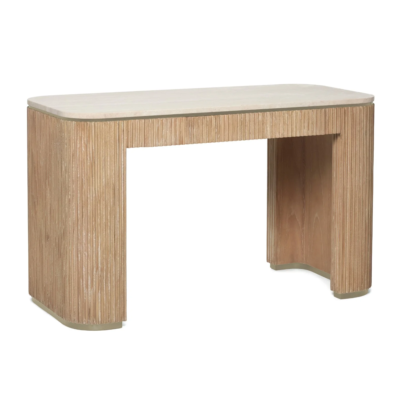 Interlude Morrison Desk - Image 6