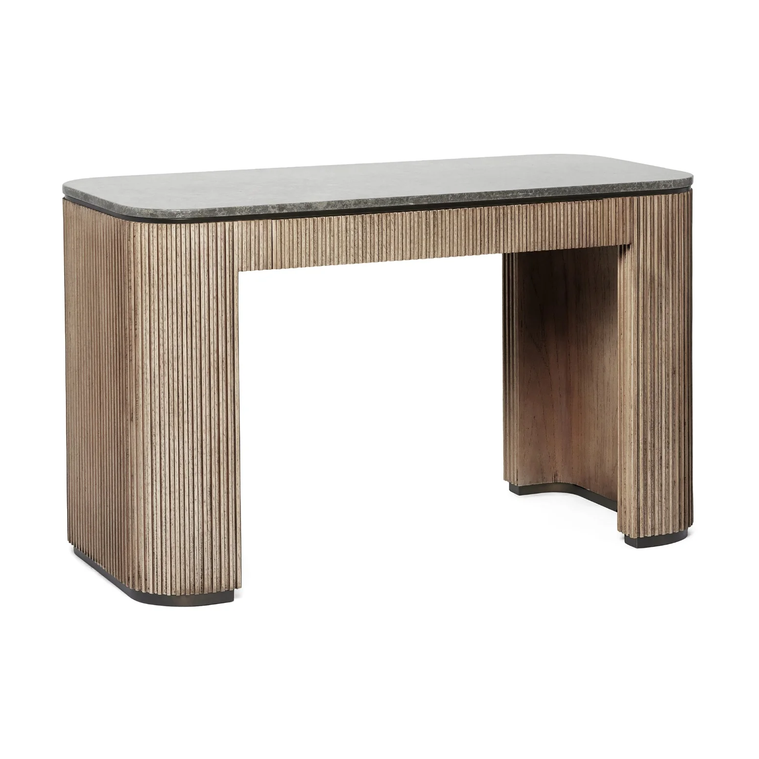 Interlude Morrison Desk - Image 7