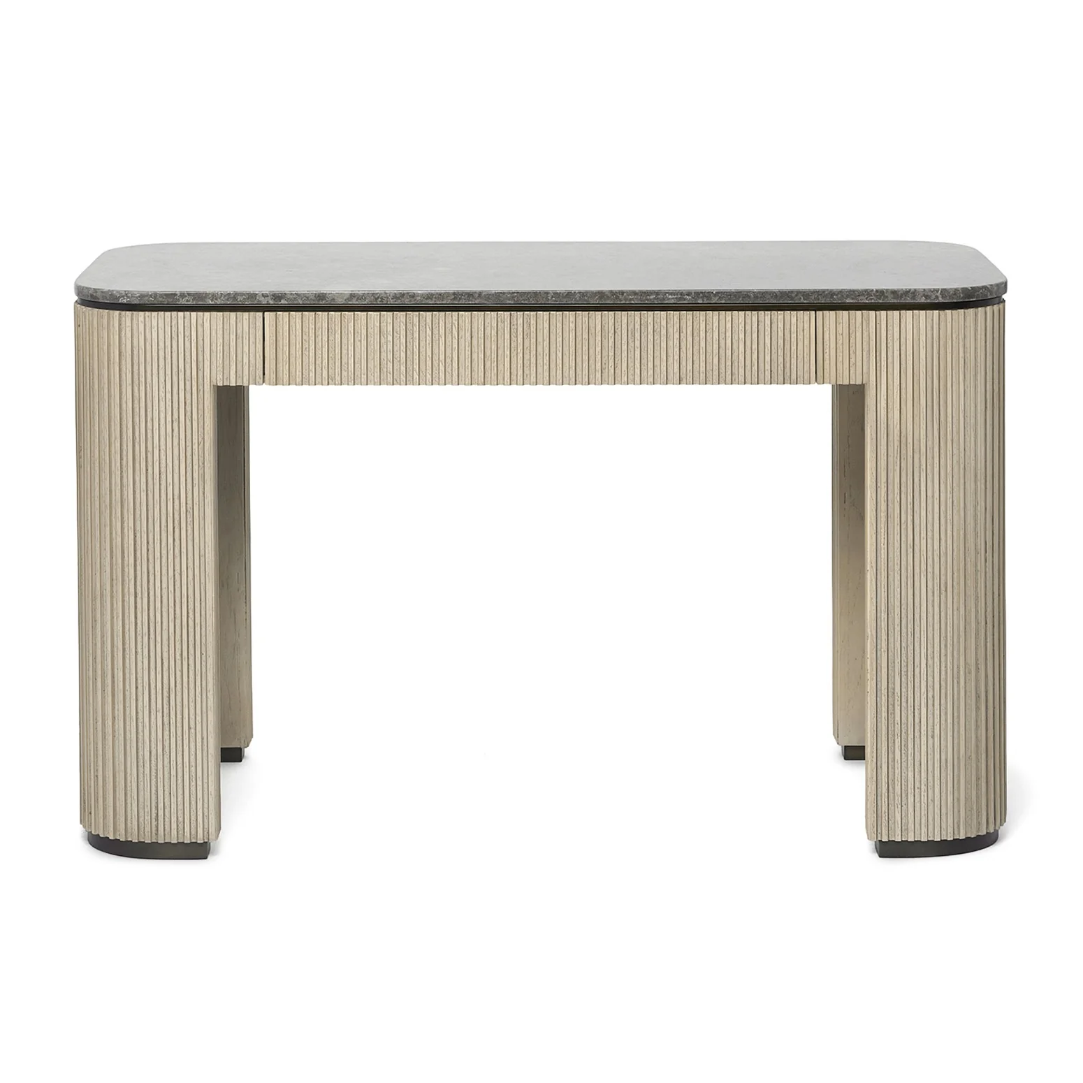 Interlude Morrison Desk - Image 8