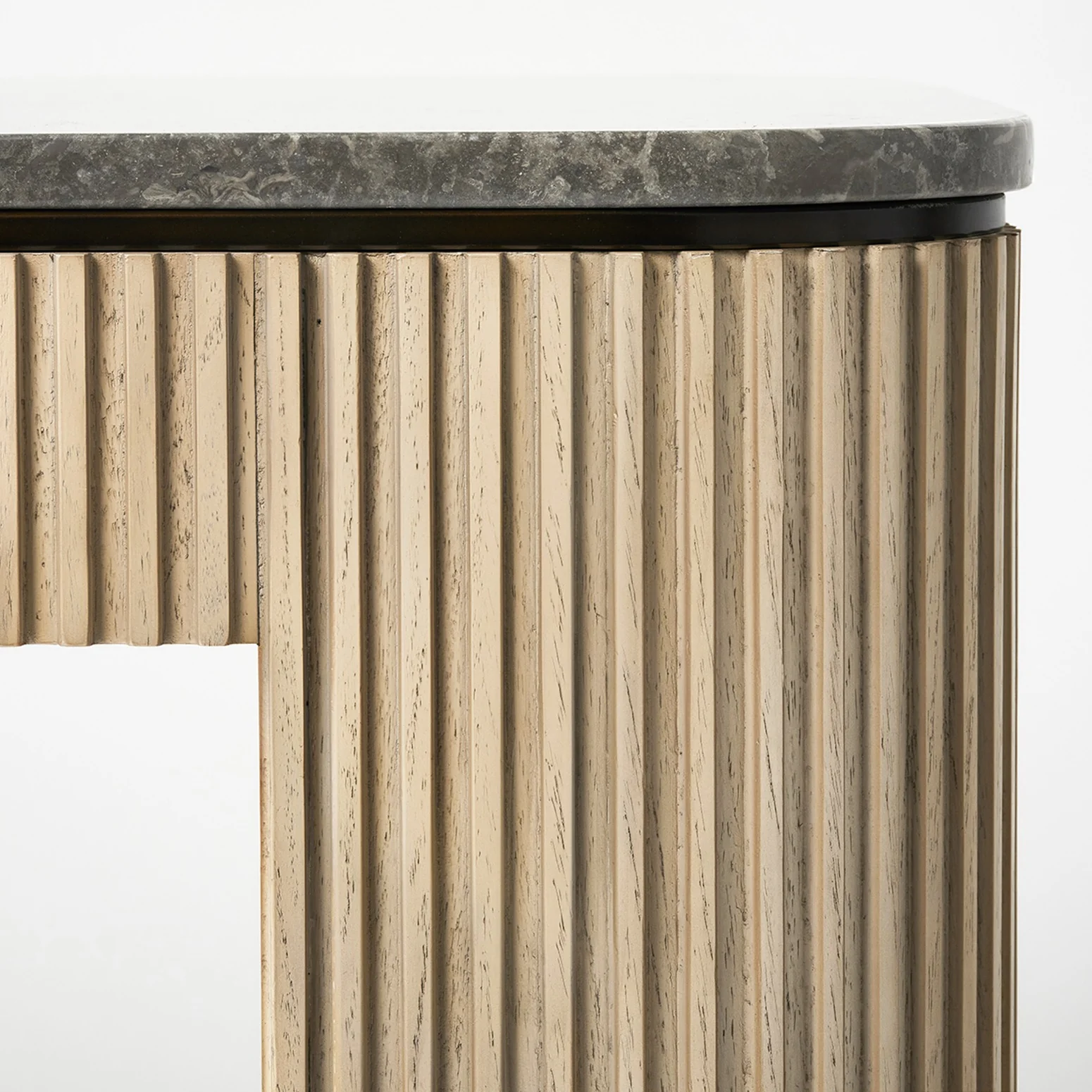 Interlude Morrison Desk - Image 9