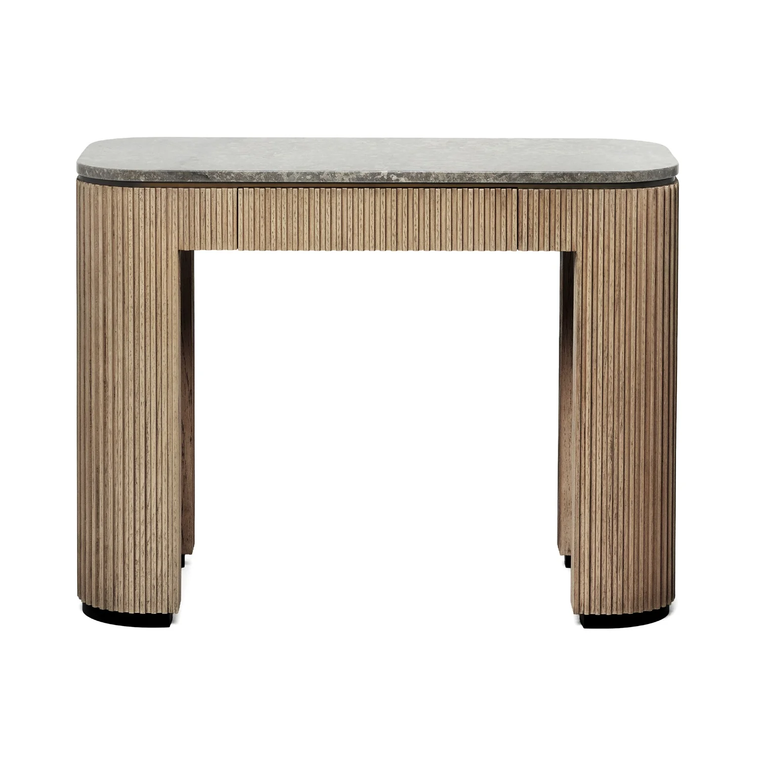 Interlude Morrison Vanity - Image 6