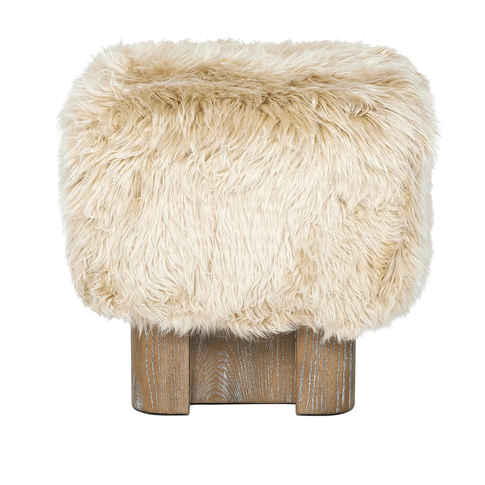 Interlude Noah Stool - Image 2