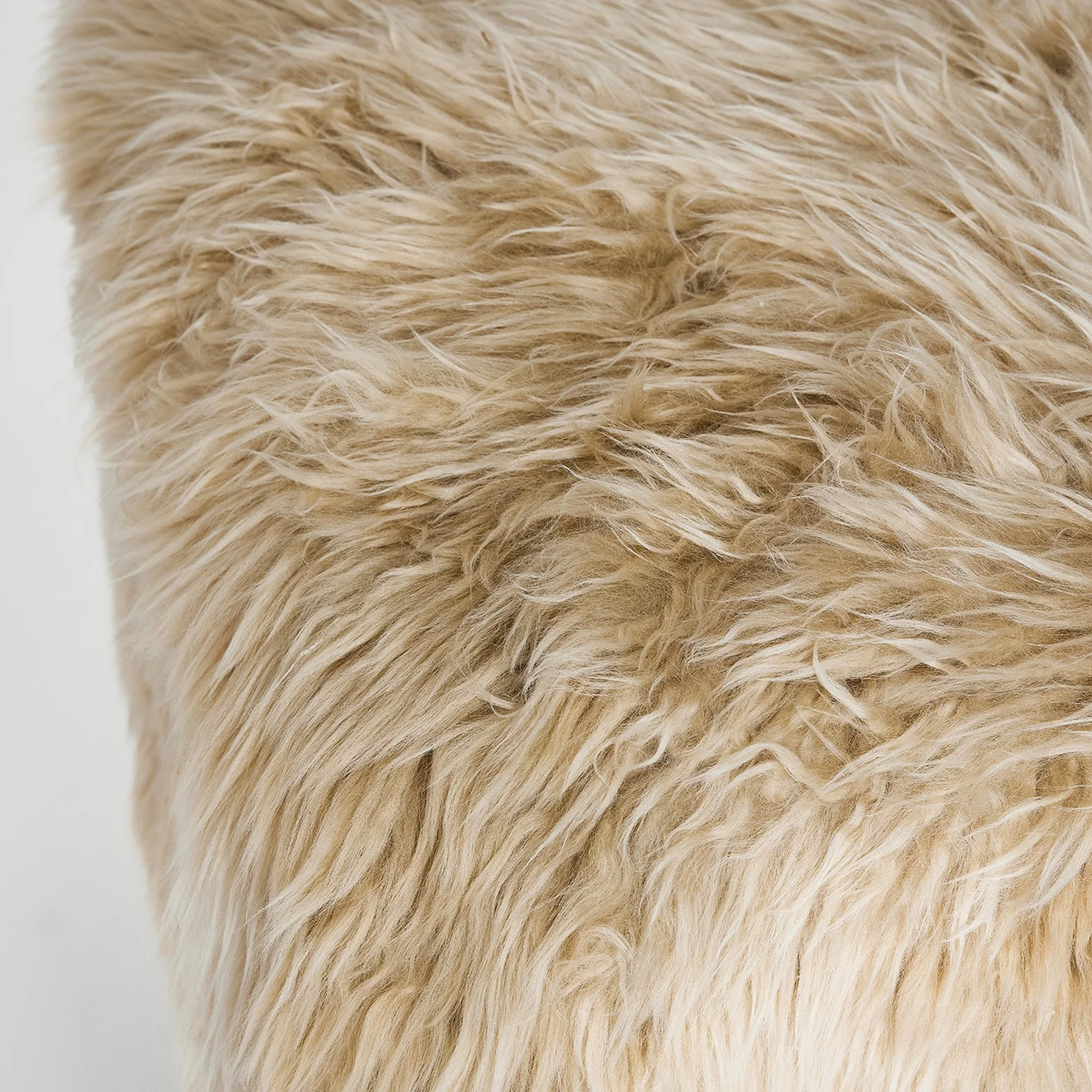 Interlude Noah Stool - Image 3