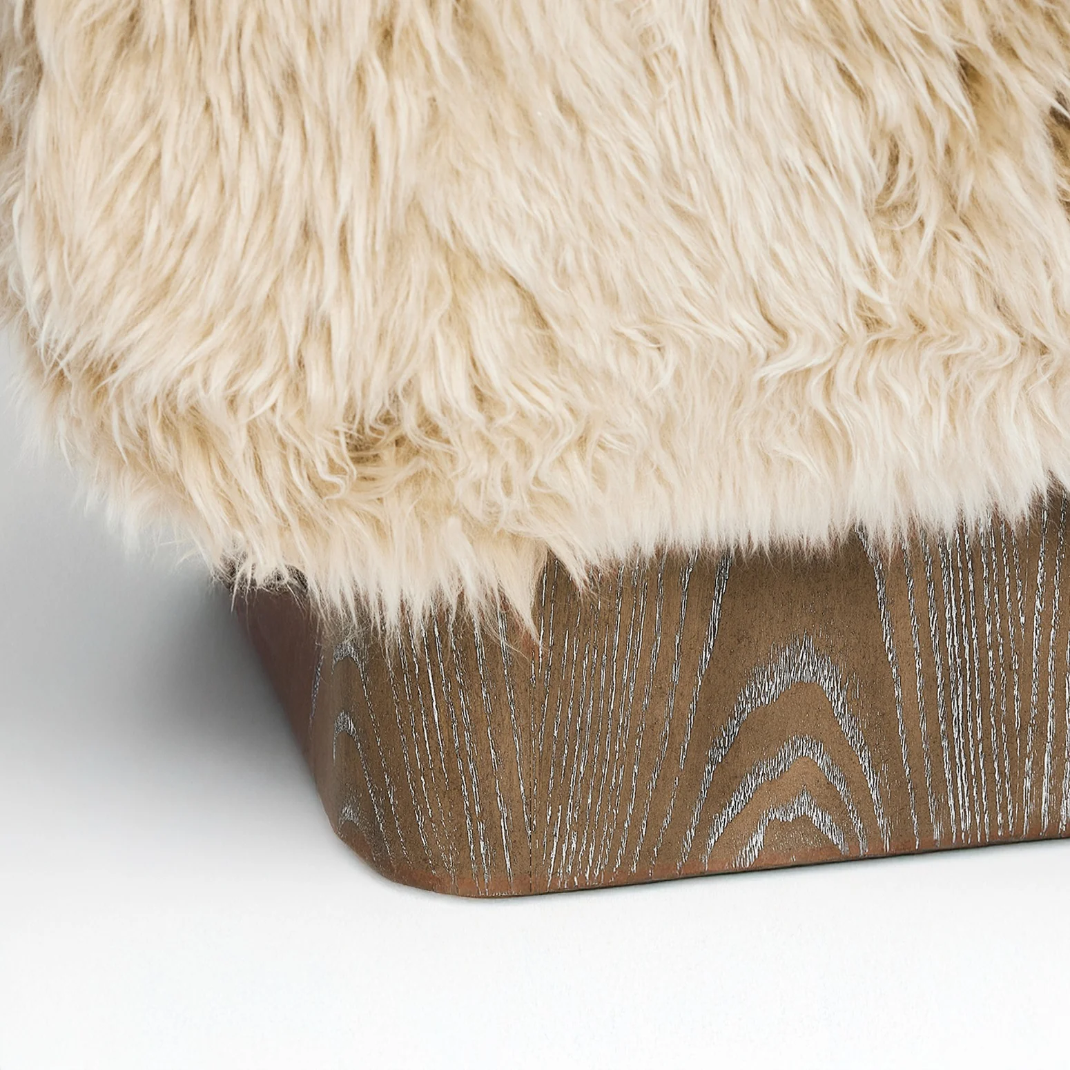 Interlude Noah Stool - Image 4