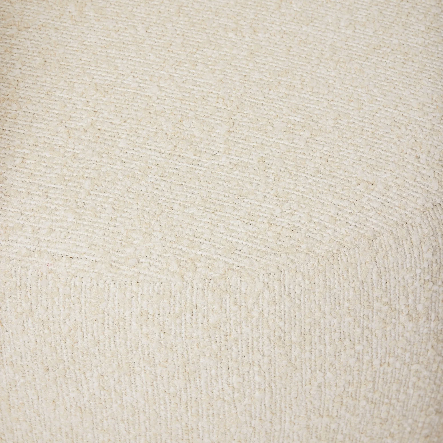 Interlude Oslo Swivel Lounge Chair - Image 9