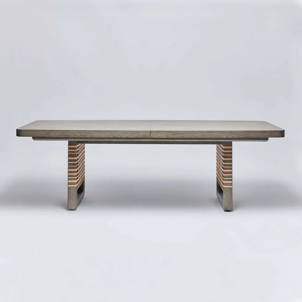 Interlude Osprey Dining Table - Image 2