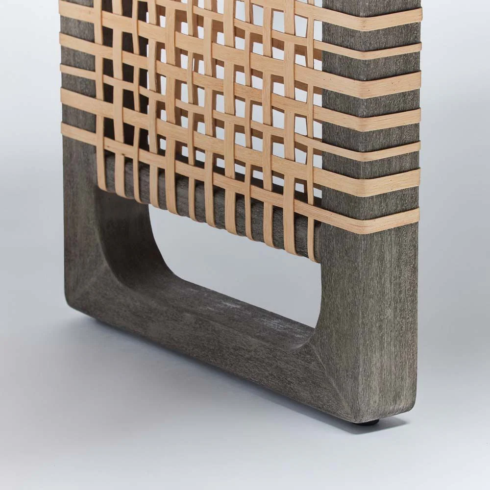 Interlude Osprey Dining Table - Image 5