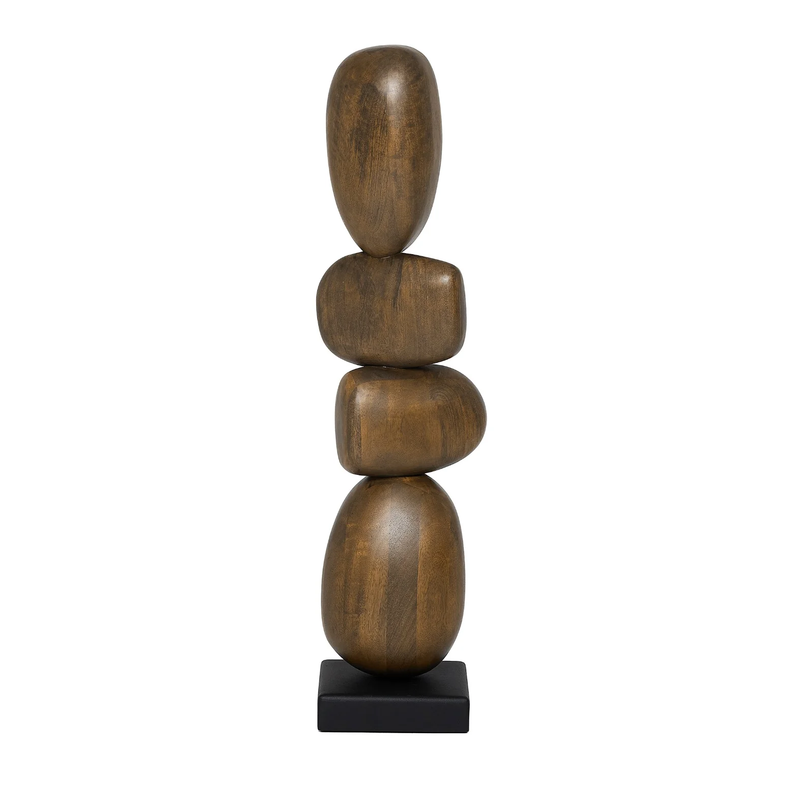 Interlude Pietro 36" Sculpture - Image 2