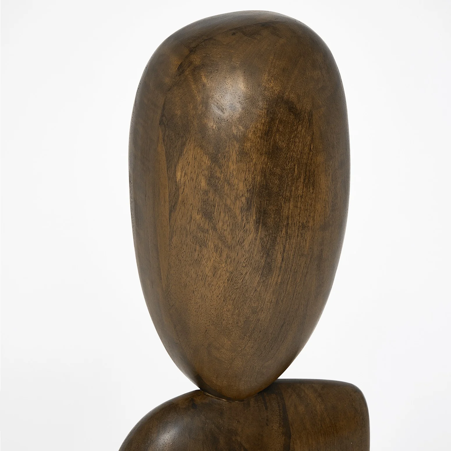Interlude Pietro 36" Sculpture - Image 3