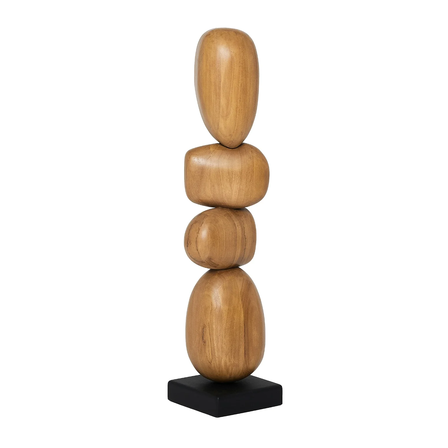Interlude Pietro 36" Sculpture - Image 5