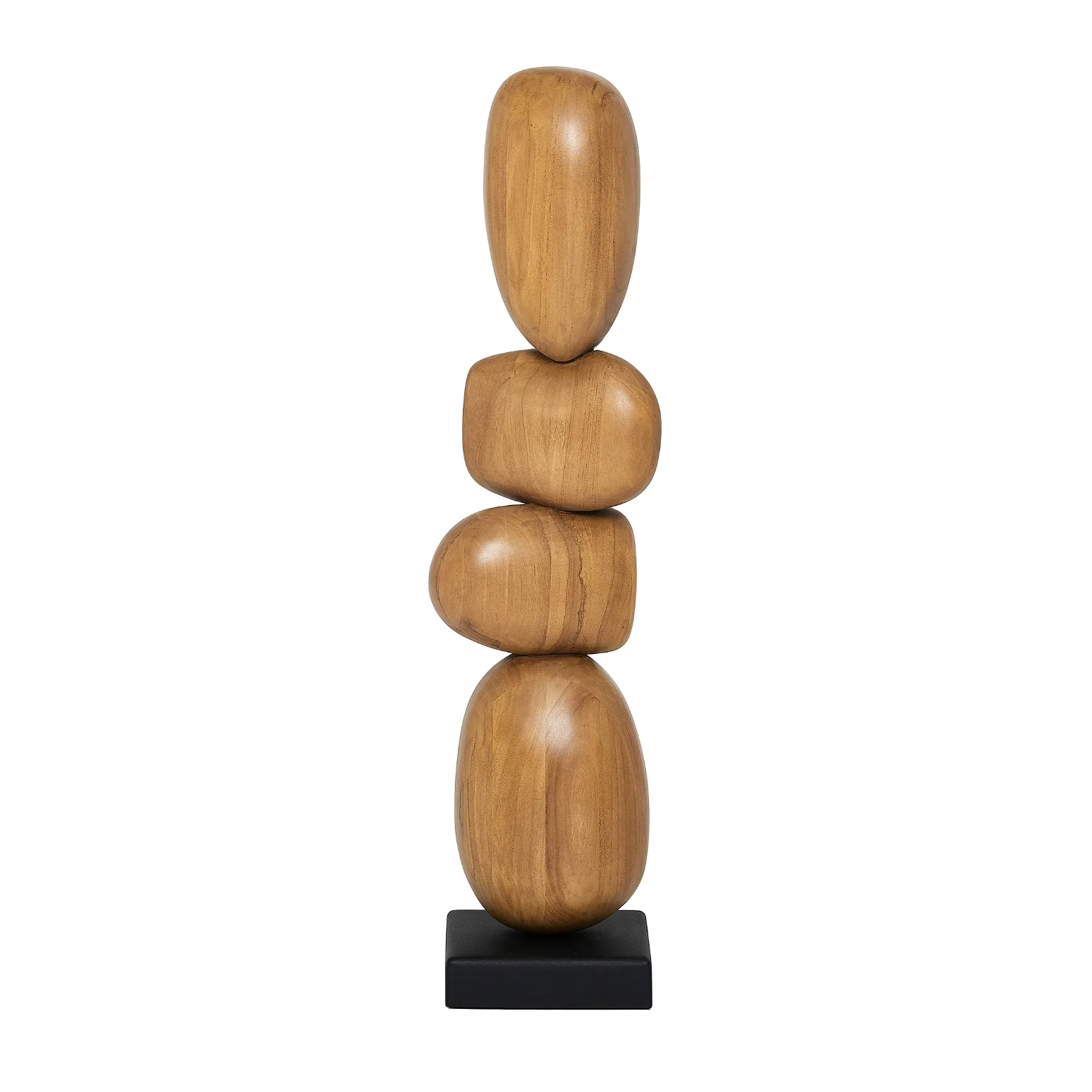 Interlude Pietro 36" Sculpture - Image 6