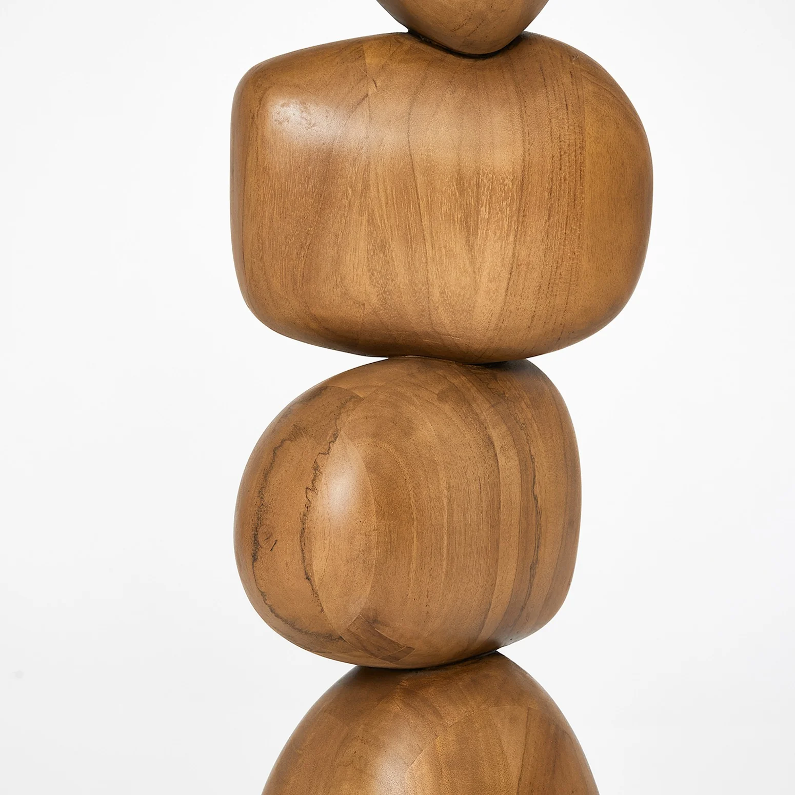 Interlude Pietro 36" Sculpture - Image 7