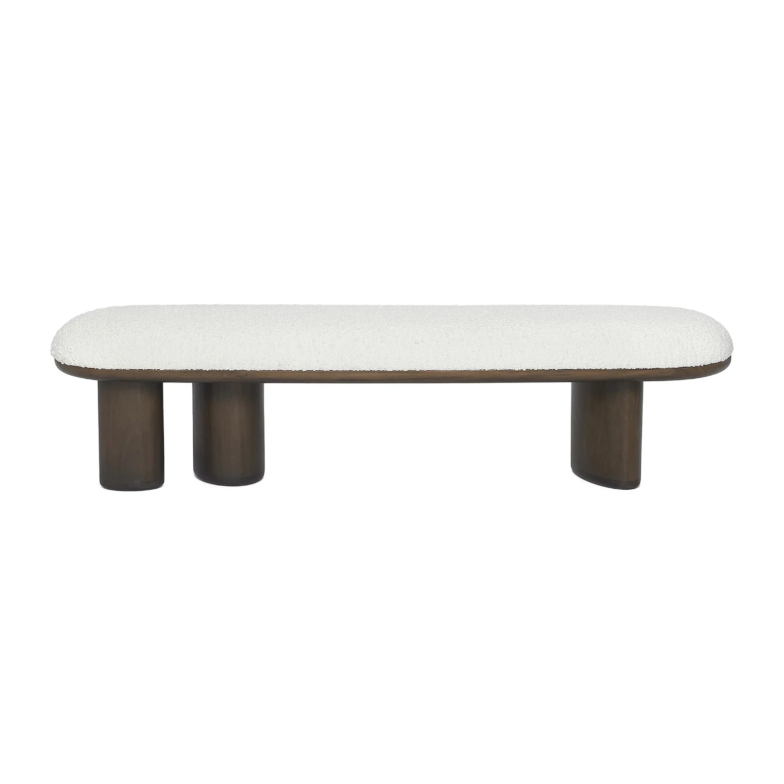 Interlude Reese Bench - Image 2
