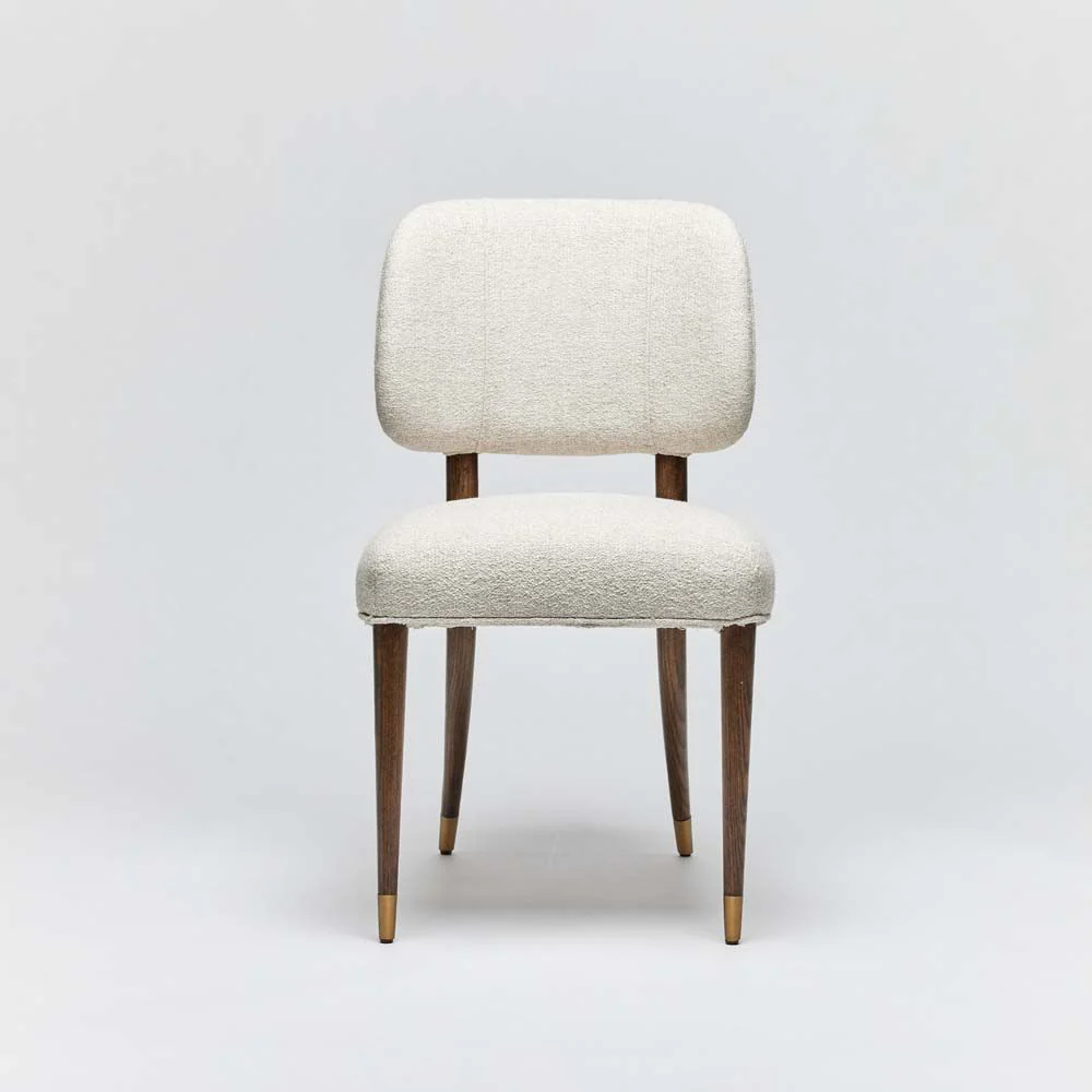 Interlude Serafina Chair - Image 2