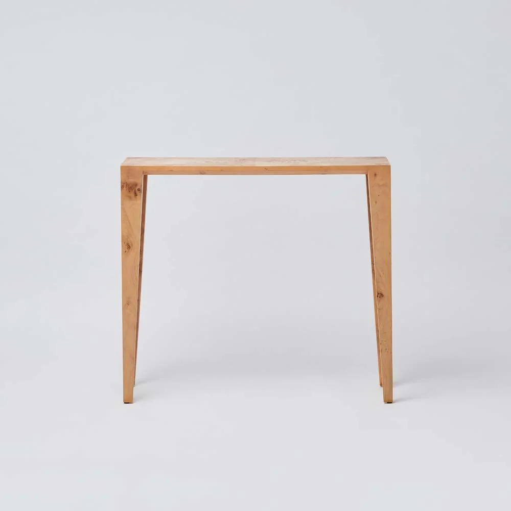Interlude Sherwood Small Console Canyon - Image 2