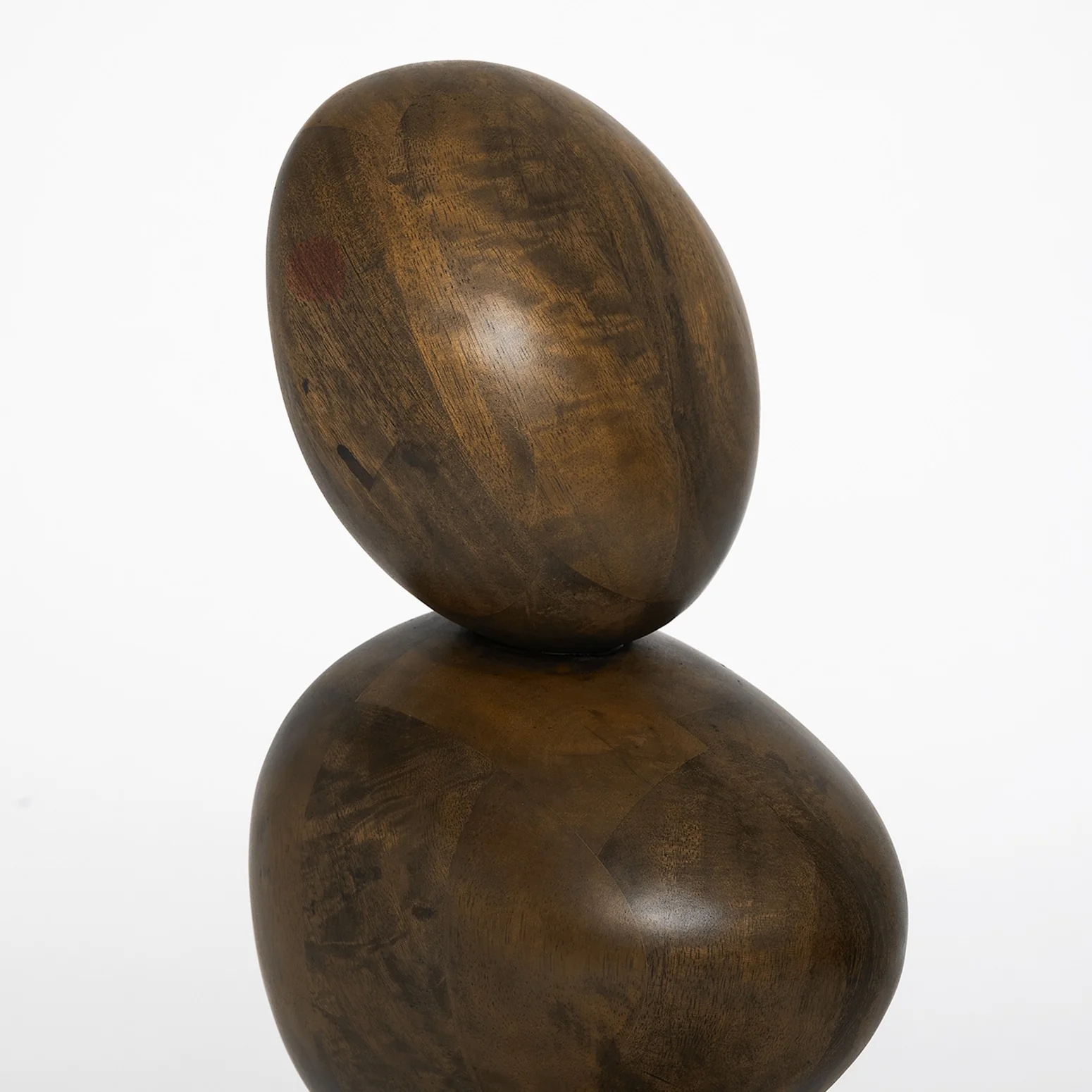 Interlude Sienna 36" Sculpture - Image 3