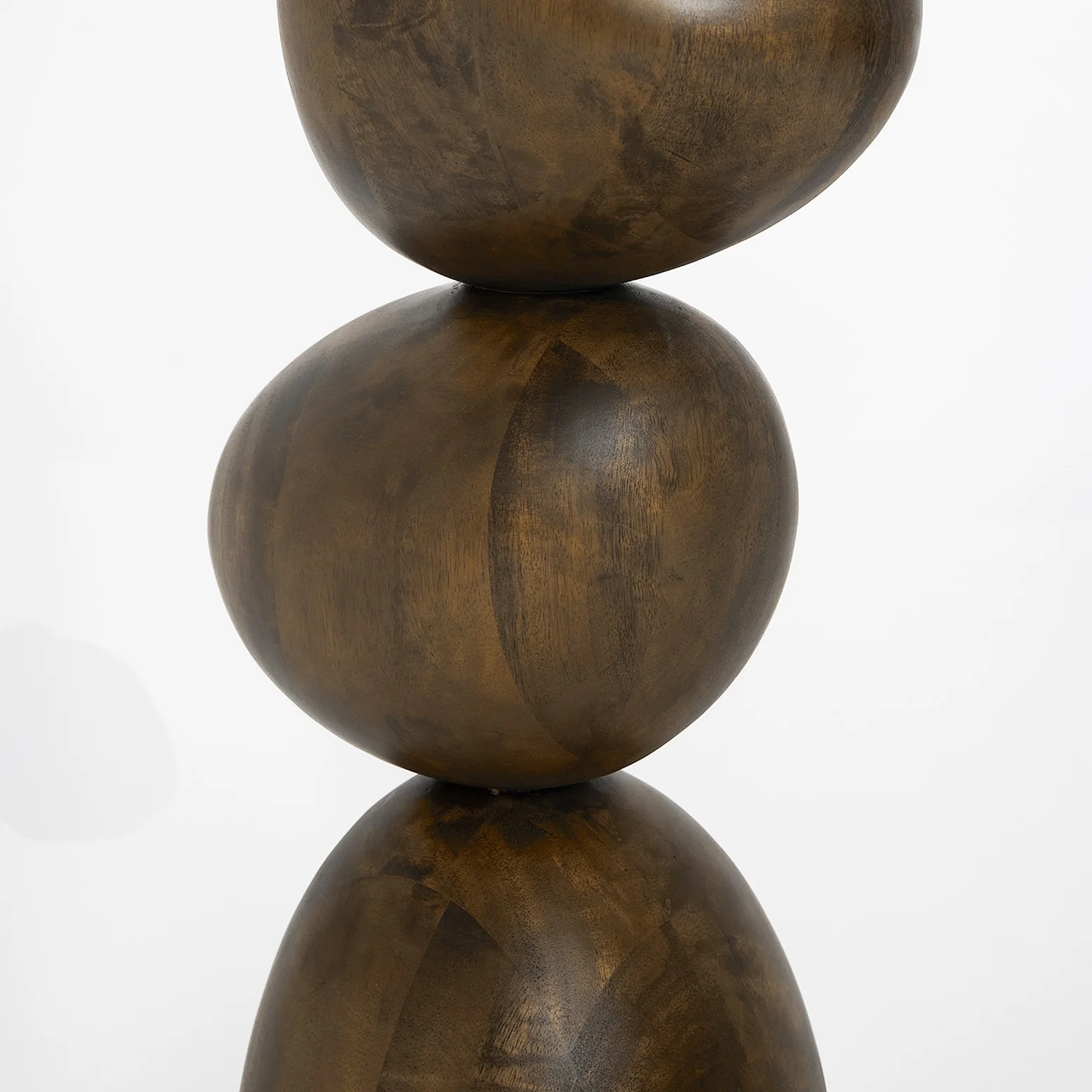 Interlude Sienna 36" Sculpture - Image 5