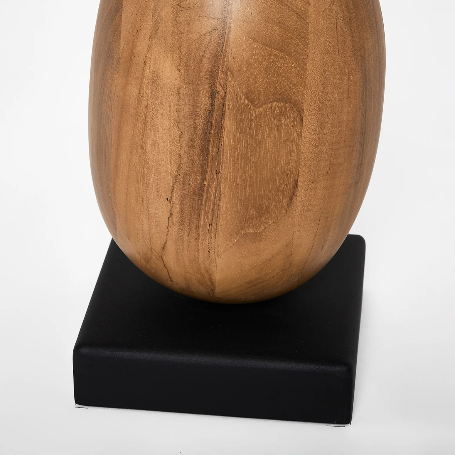 Interlude Sienna 36" Sculpture - Image 8