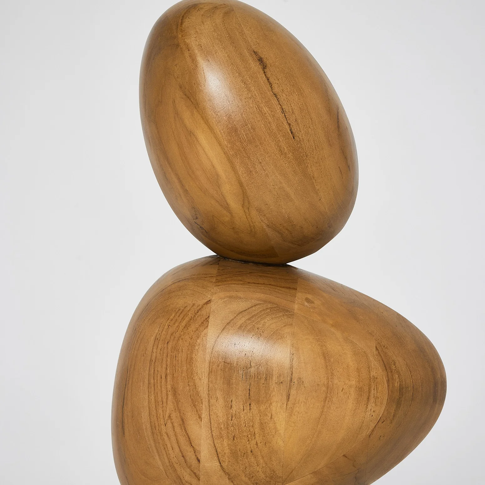 Interlude Sienna 36" Sculpture - Image 9
