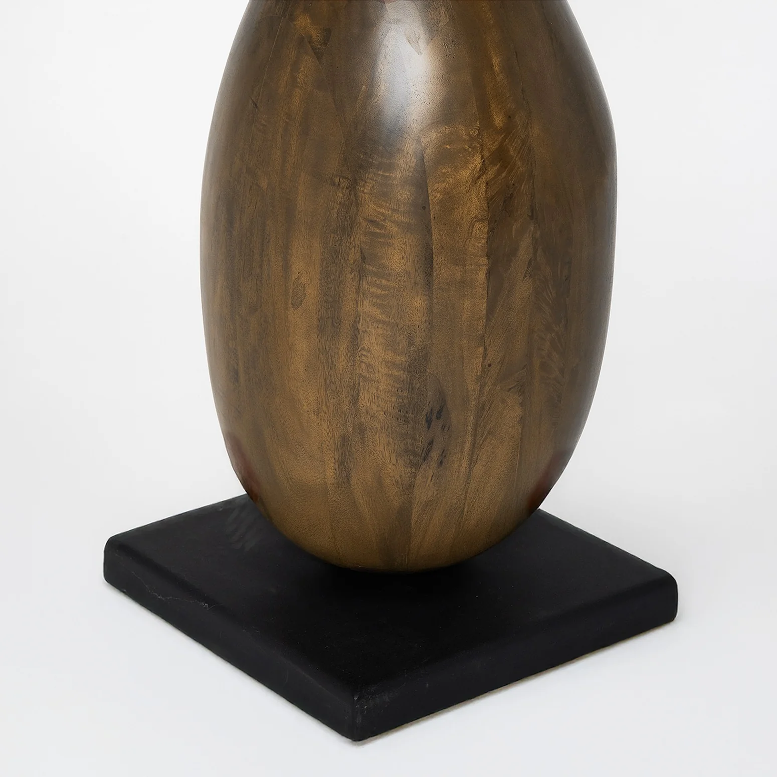 Interlude Sienna 72" Sculpture - Image 3