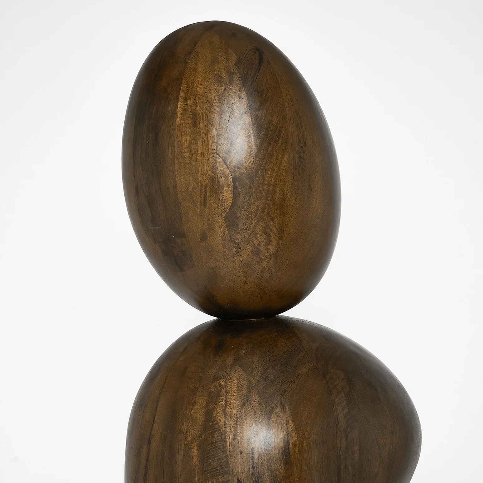 Interlude Sienna 72" Sculpture - Image 4