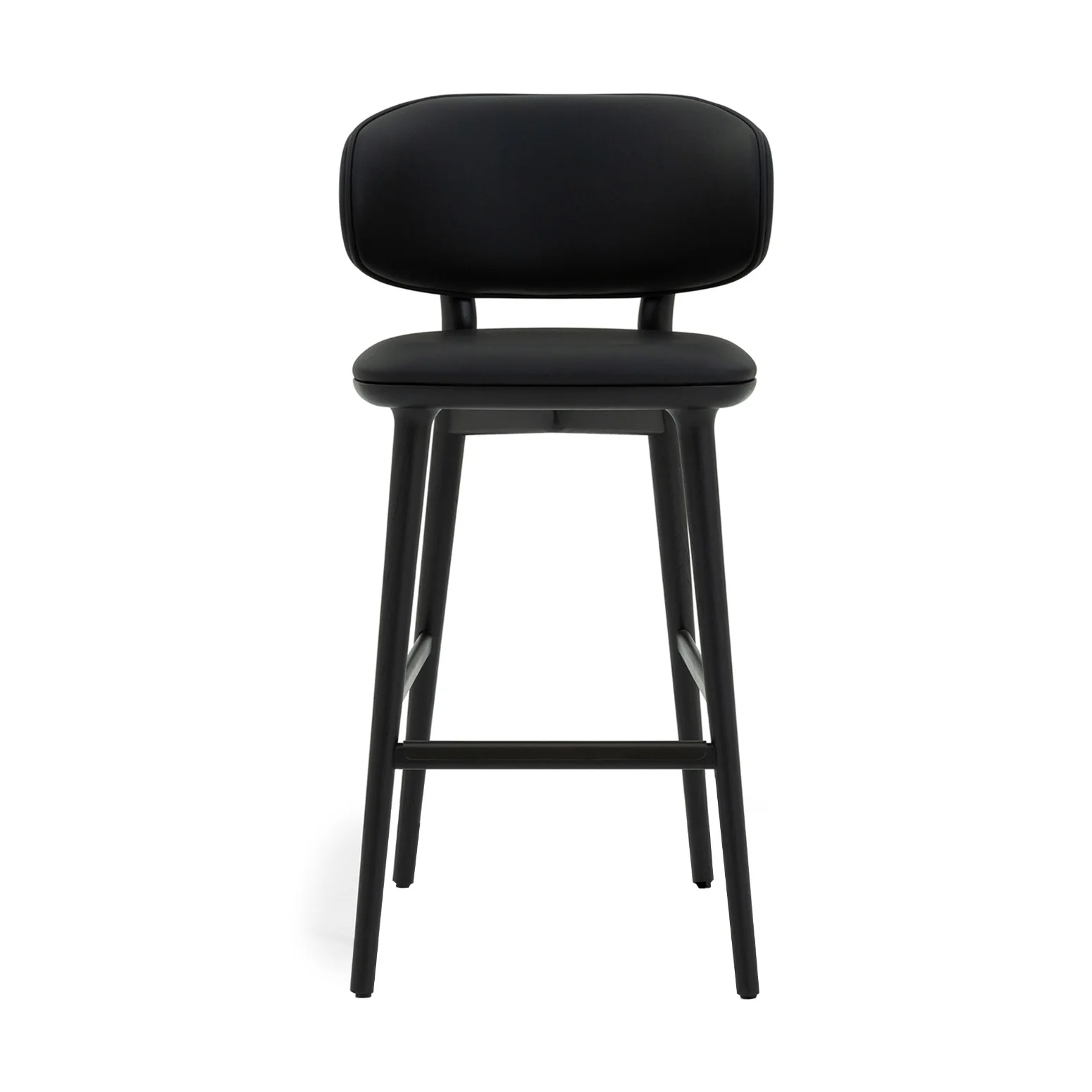 Interlude Soren Bar Stool - Image 2